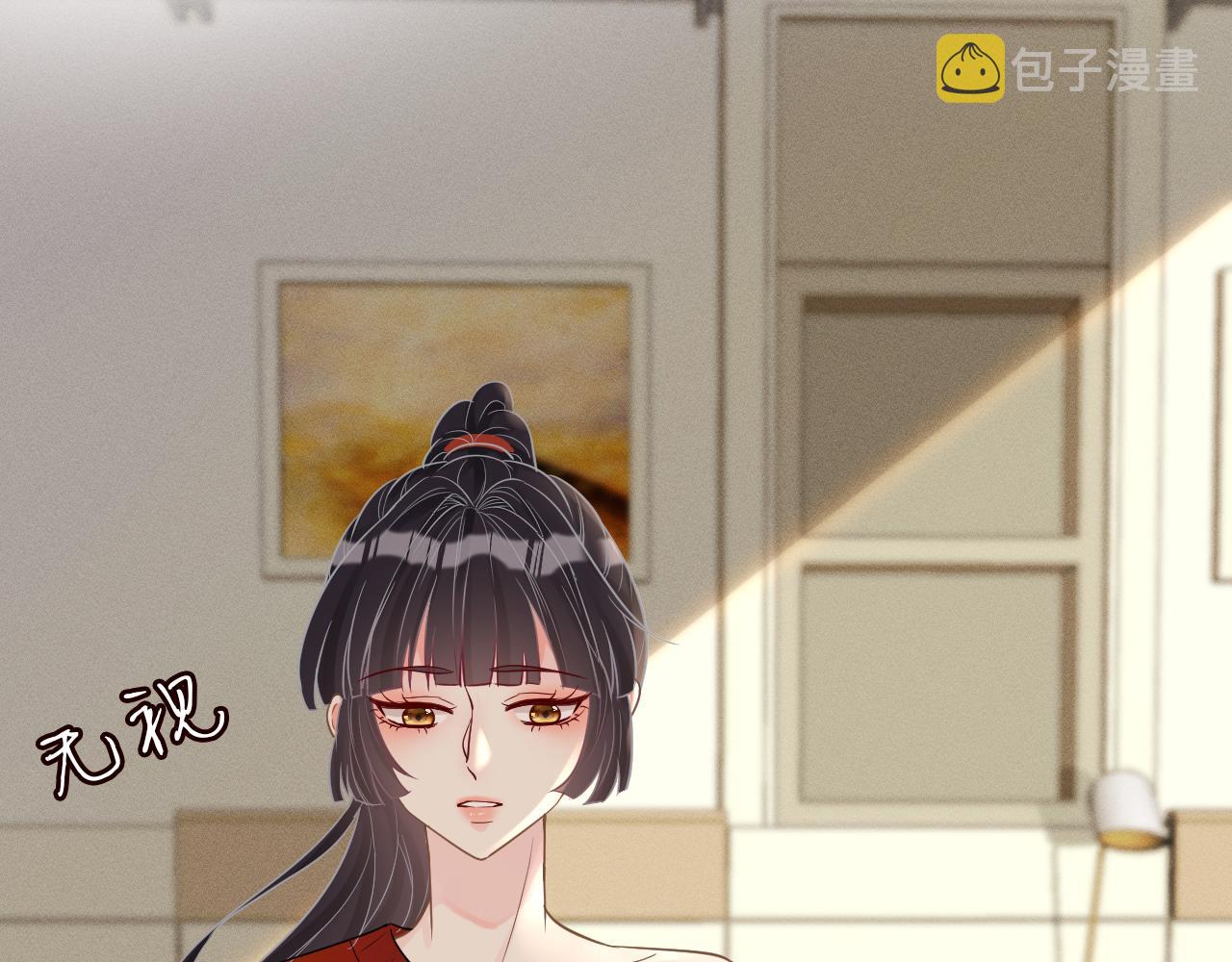 第13话 家庭伦理剧80