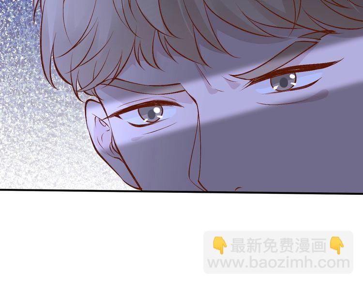 第160 要上大学啦84