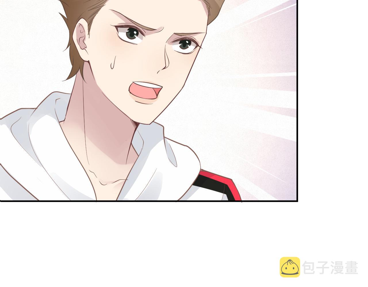 第63话 臆想症是病15