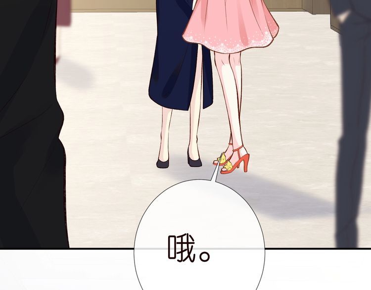 第158 宋琪的打算42