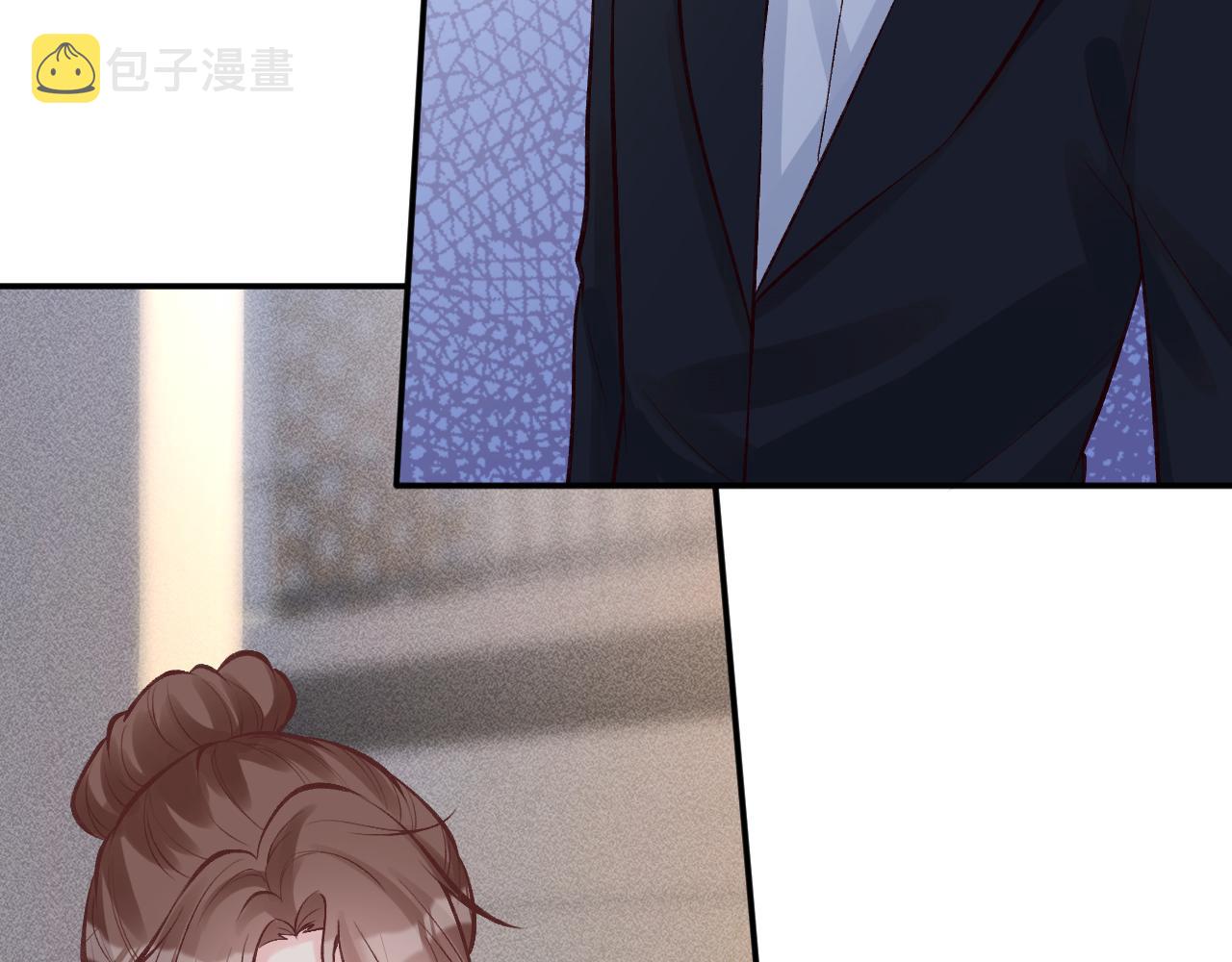 第124 脸皮比天厚70