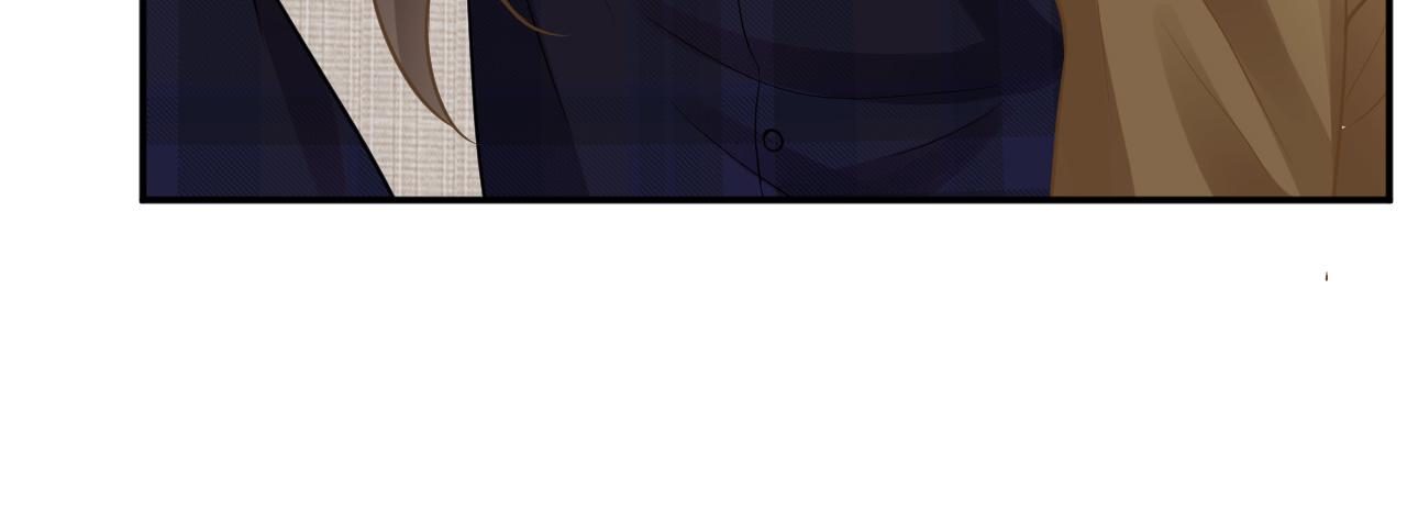第78话 捉奸103