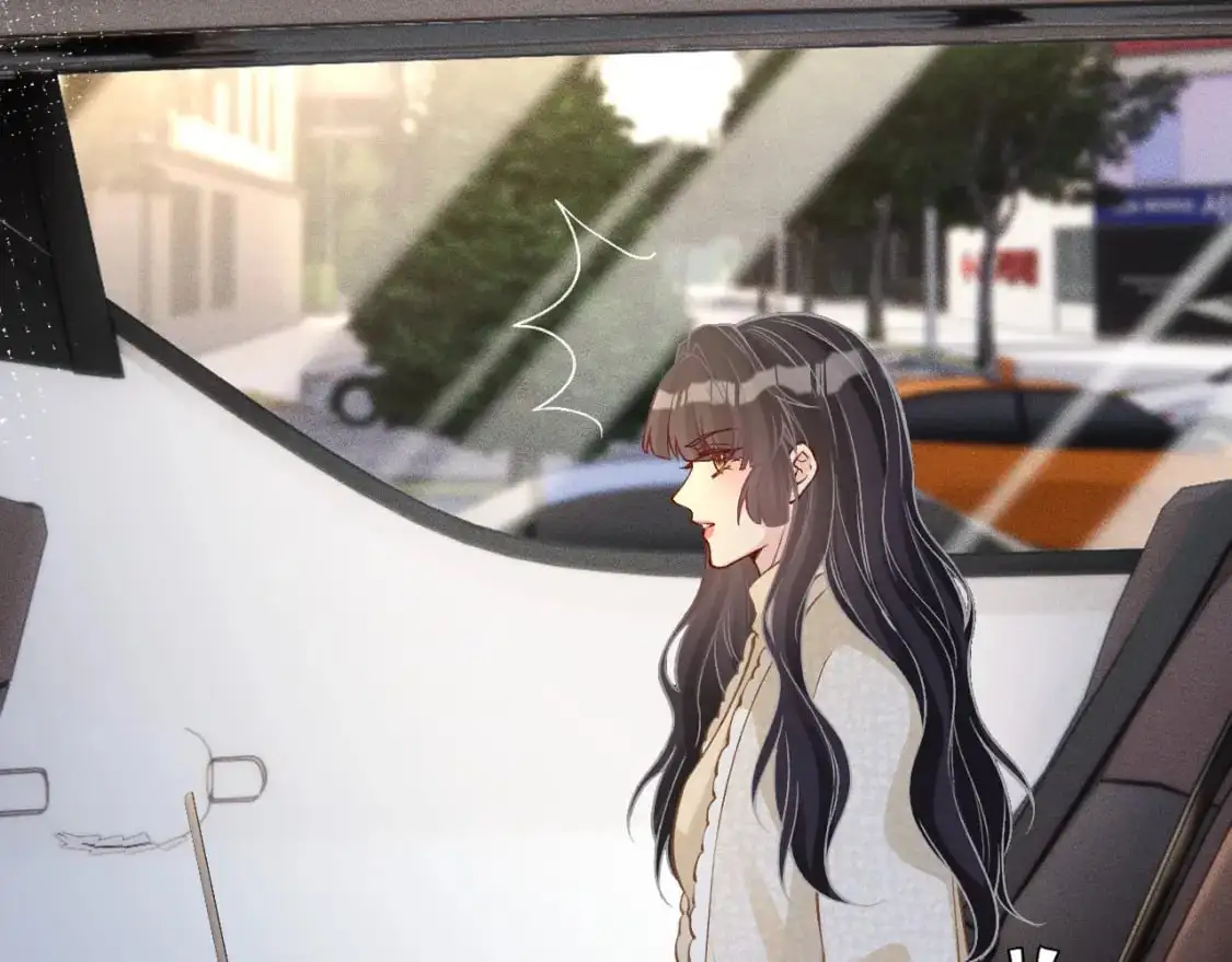 263 闵郁生病70