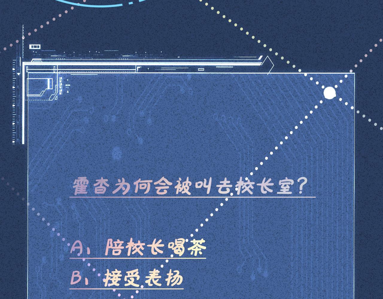 第17话 二哥人设崩了88