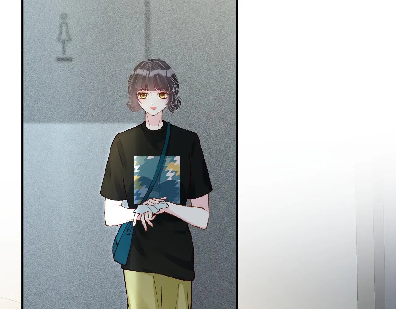 第198 霍杳被抓96