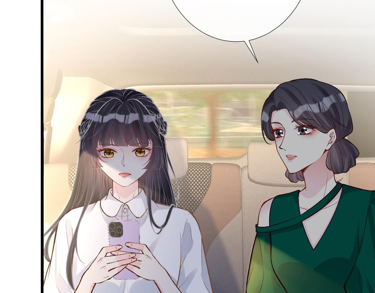 第151 高考74