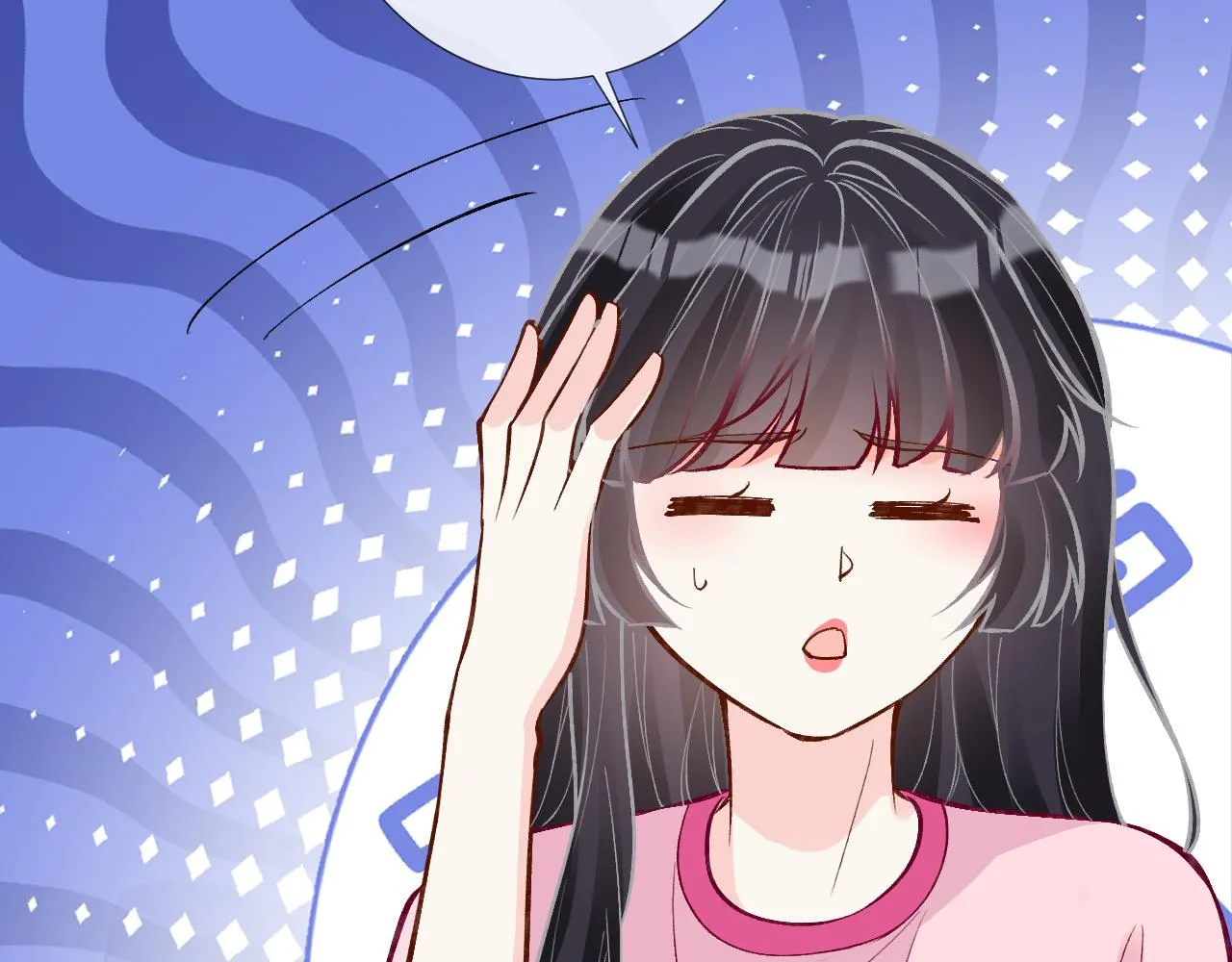 第192 我不要你觉得92