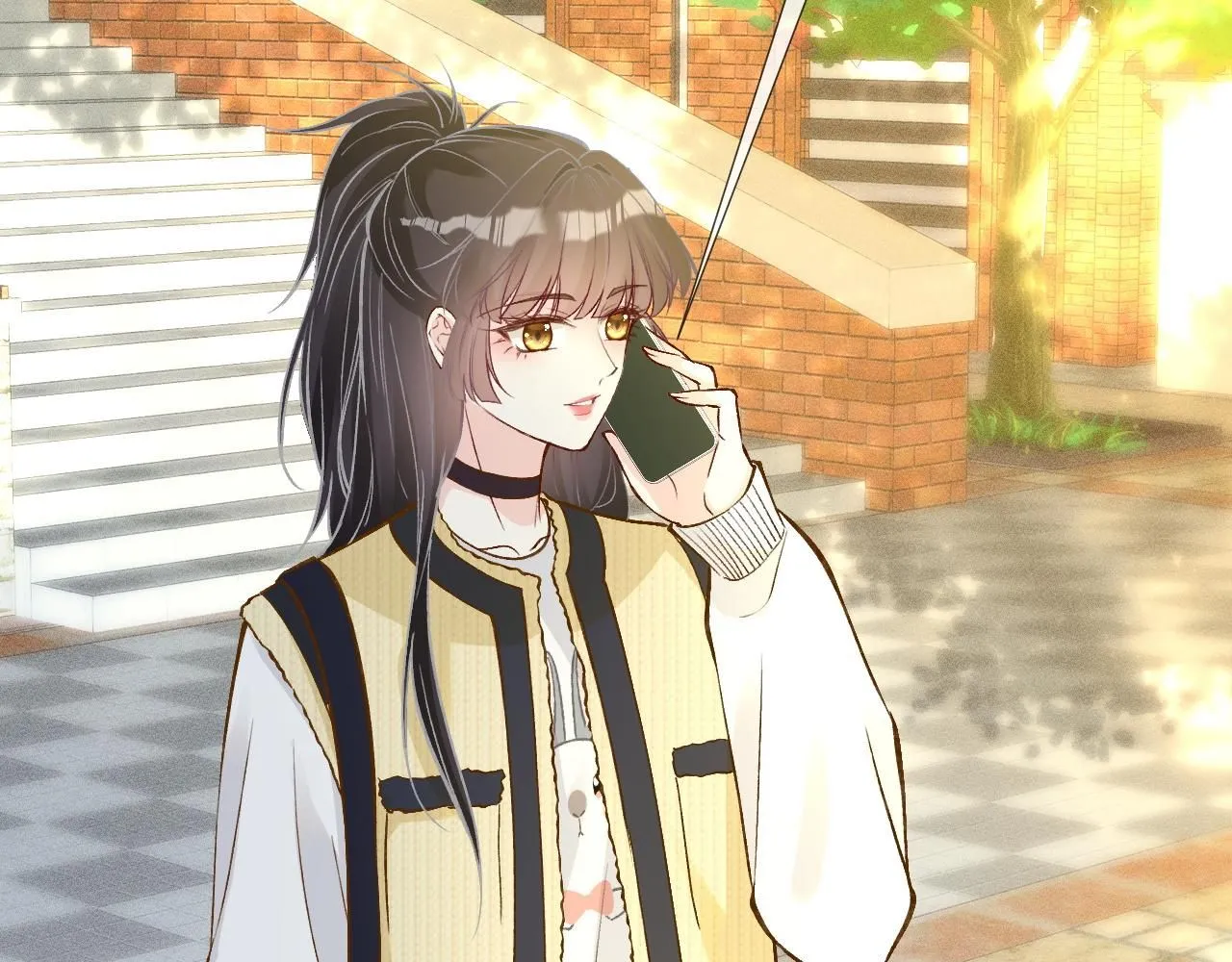 第225 滚出京城！12