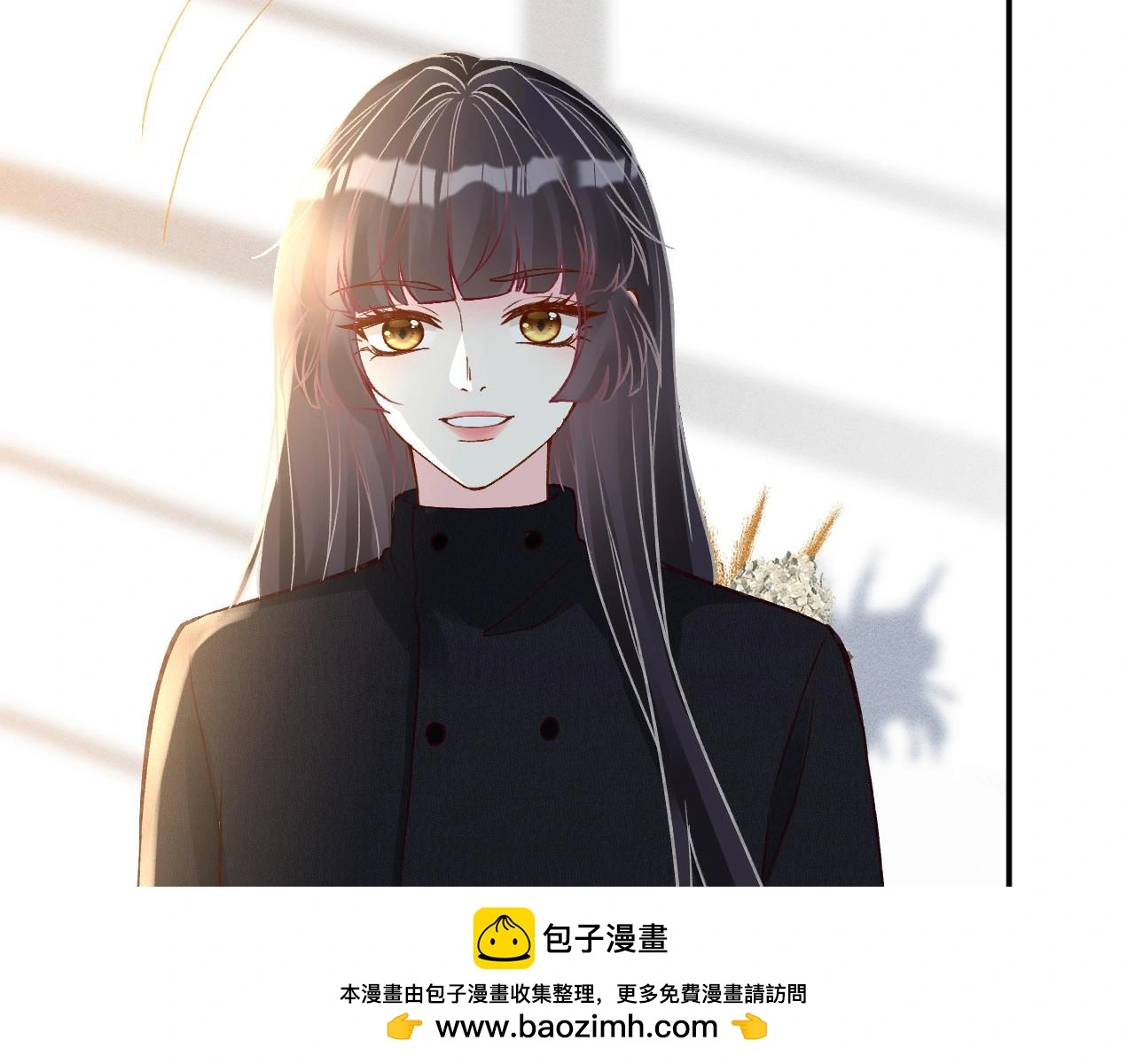 第250 元桓落网67
