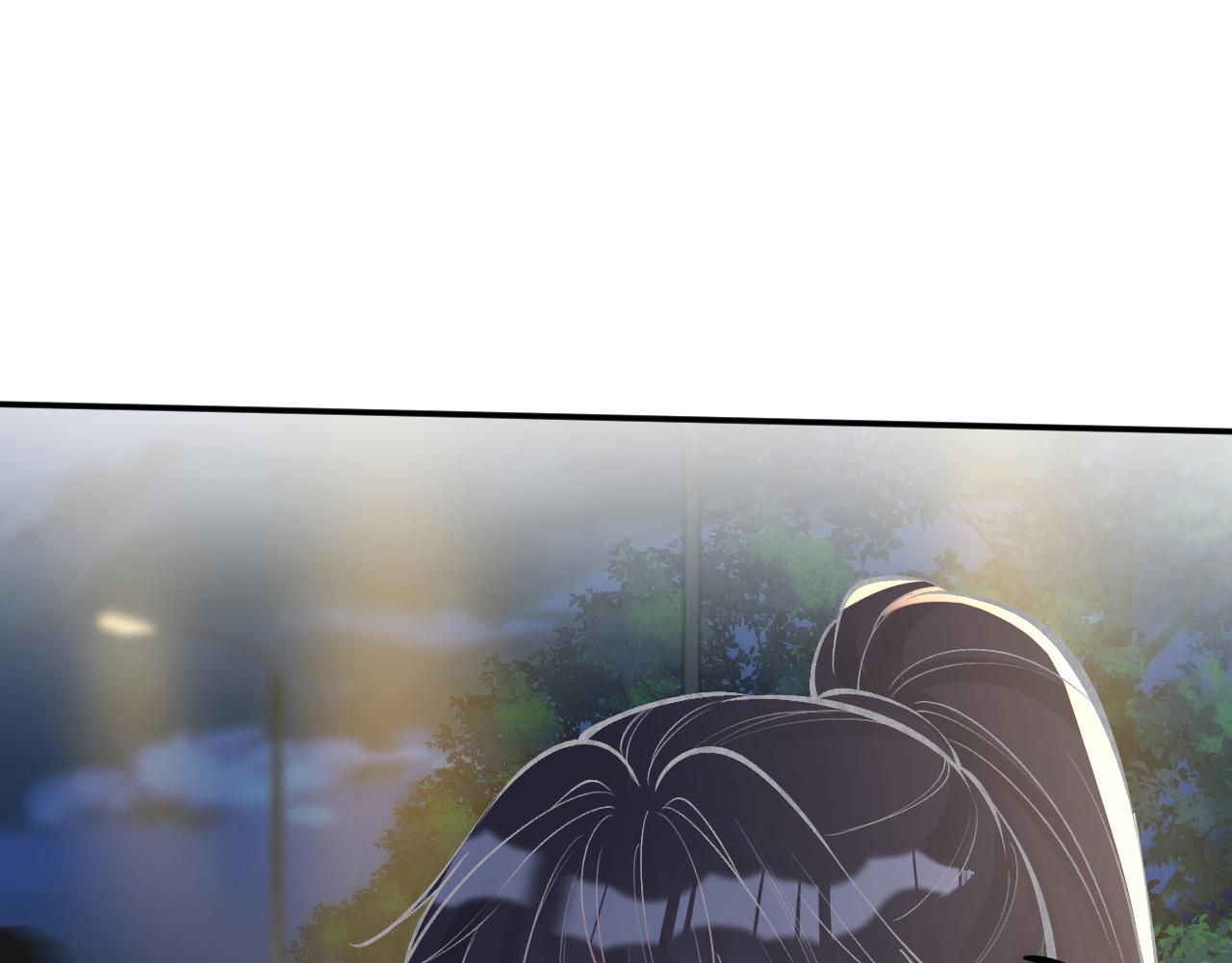 第102 绿茶男遇上钢铁直女26