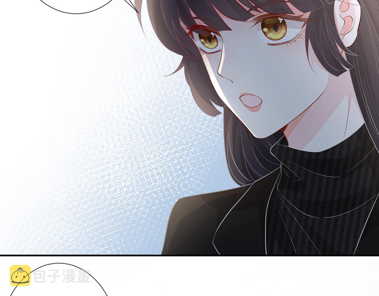 第33话 老父亲的担忧22