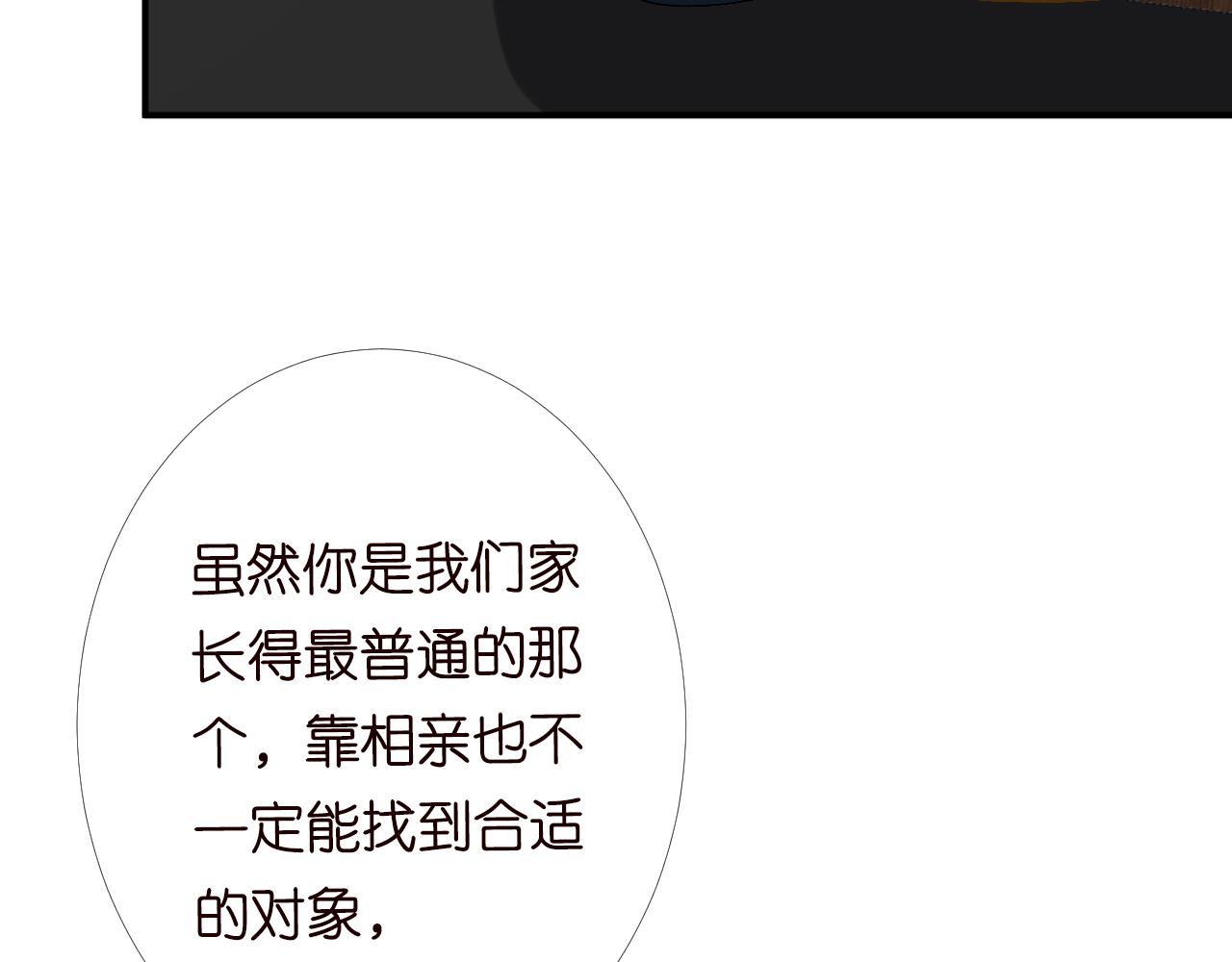 第94话 相亲大会58