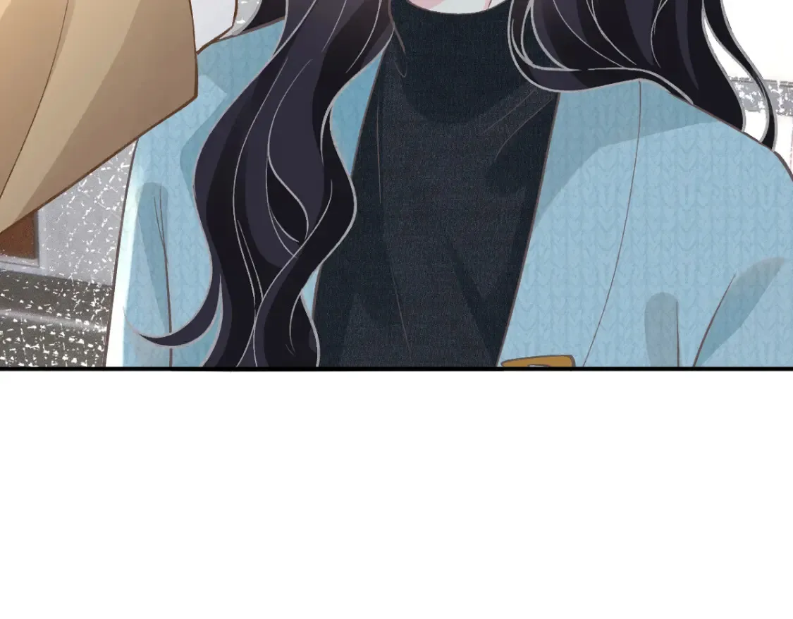 第287 见家长60