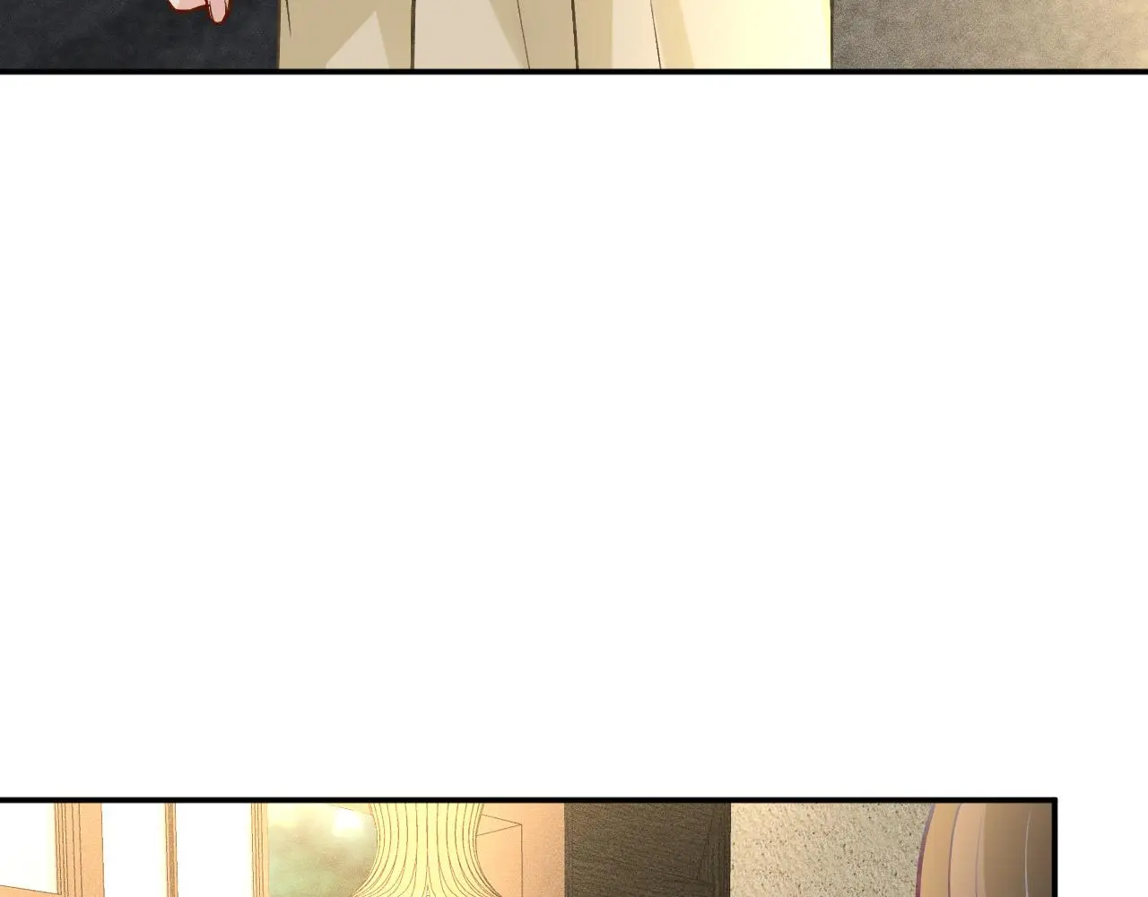 第236 药人61