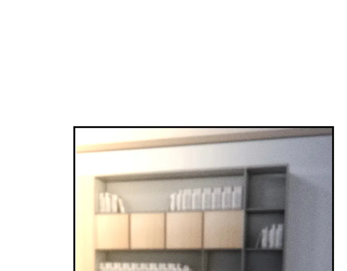 第292 隐藏学霸4