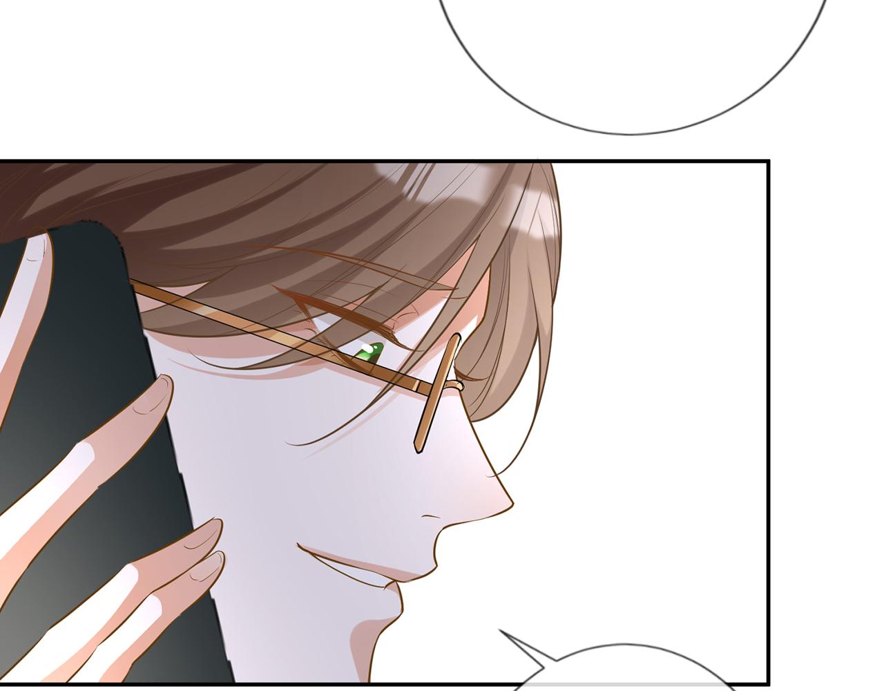 第27话 转变的态度69