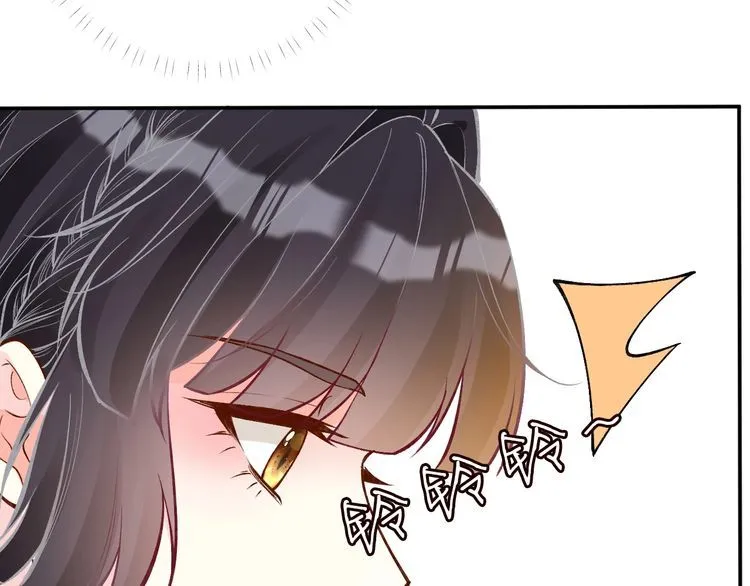 第182 垃圾中的下等品14