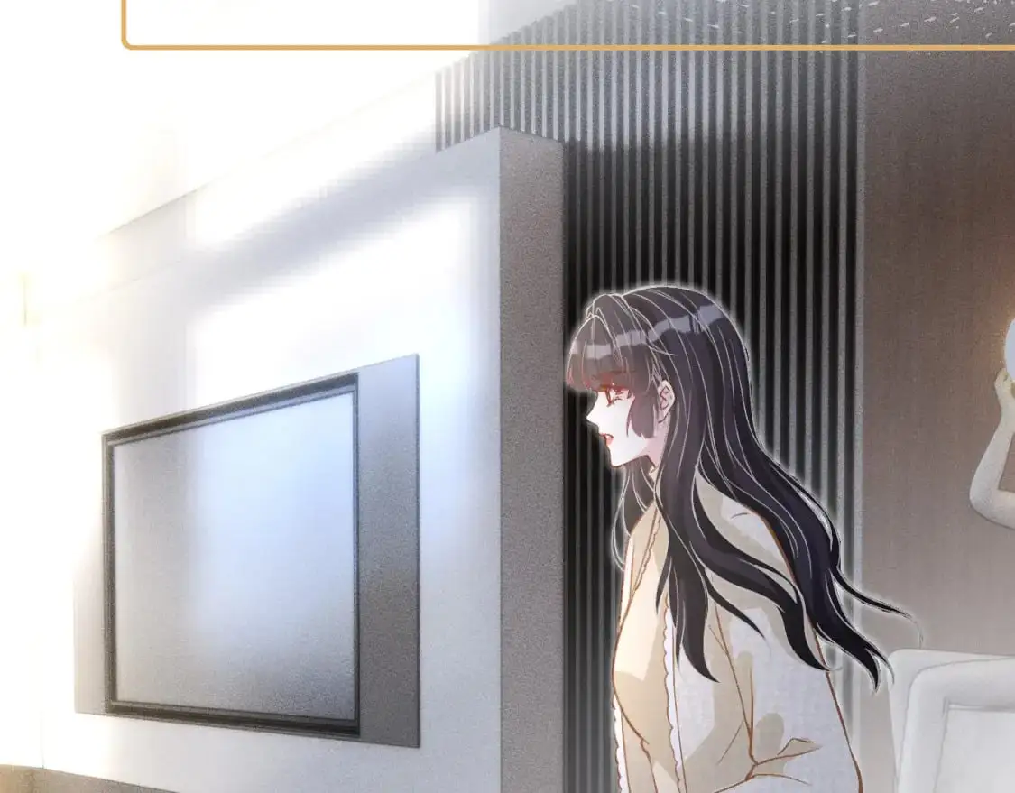 263 闵郁生病79