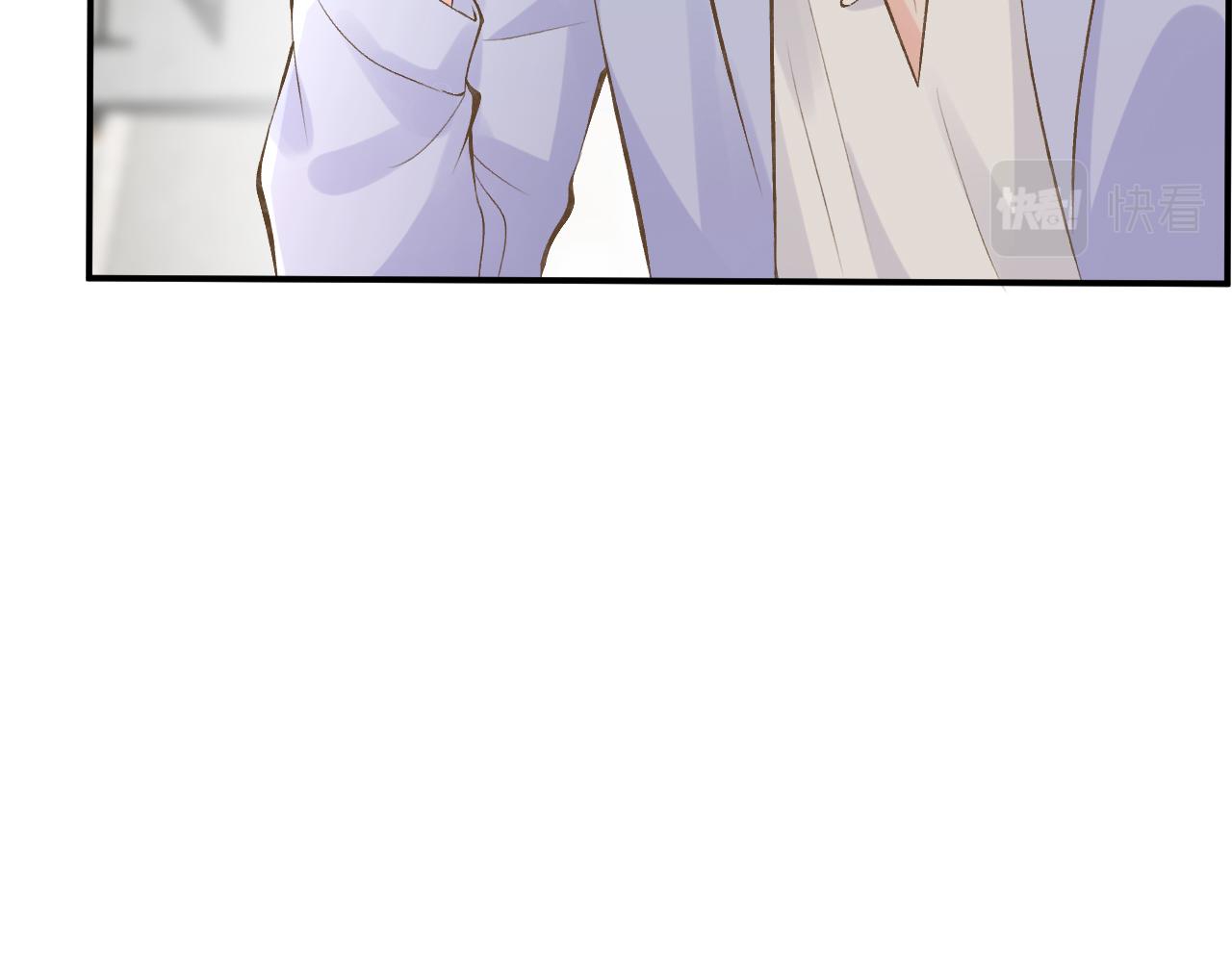 第88话 男人的毛病27