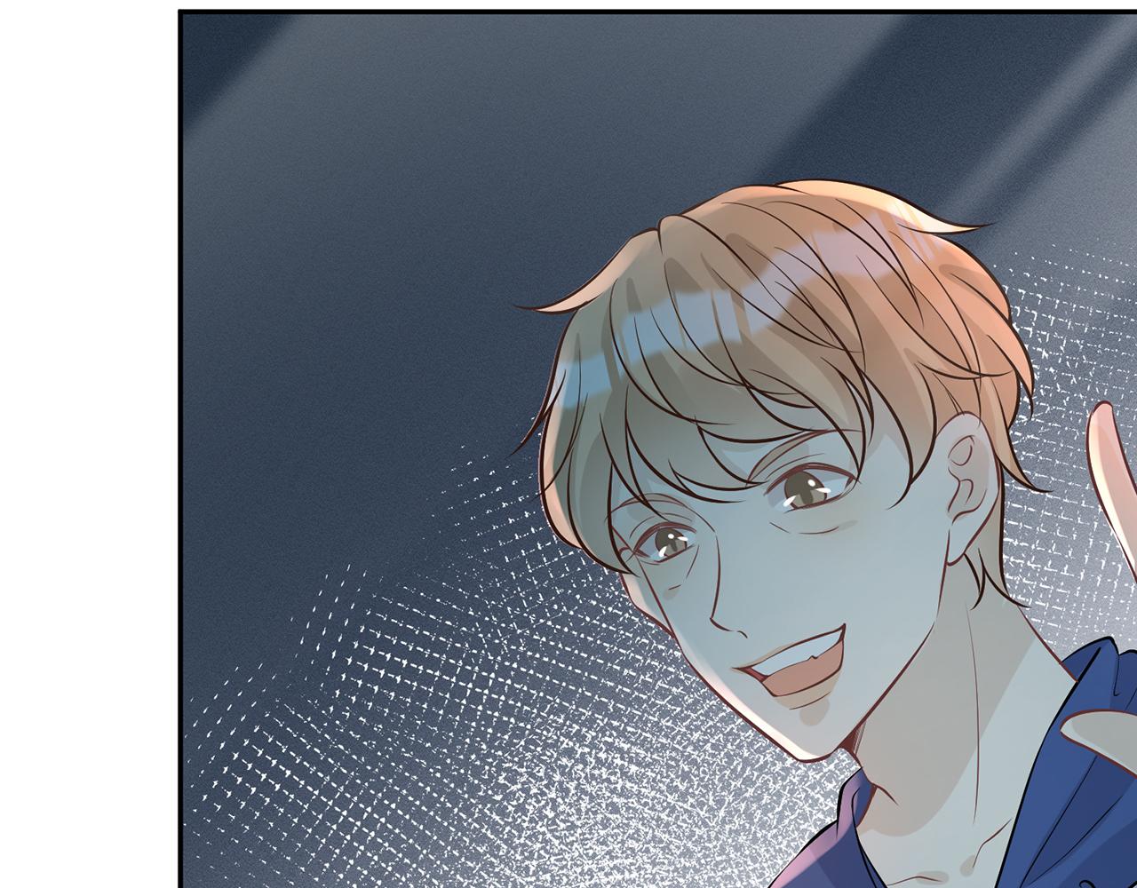 第56话 逃离文物馆49
