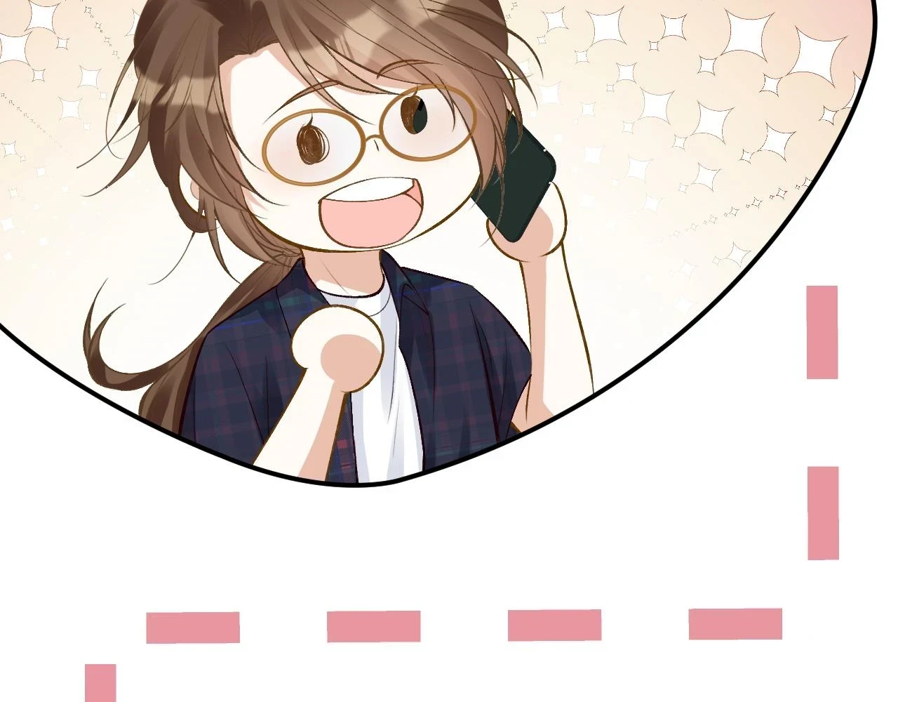 第154 操心的二哥92
