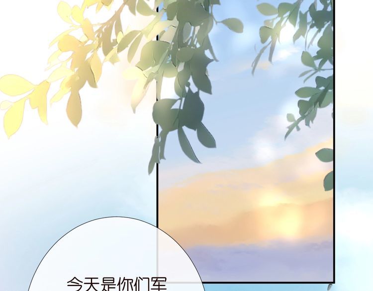 第169 抢什么都不能抢钱56