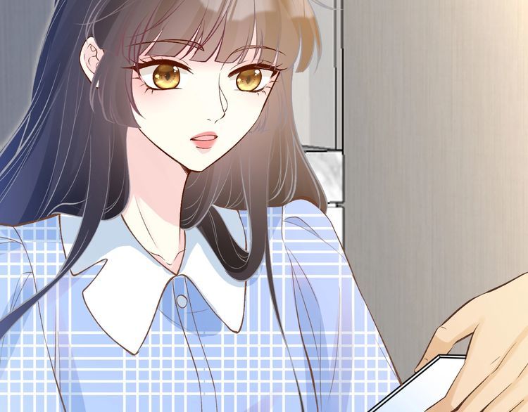第164 狡猾的老头14