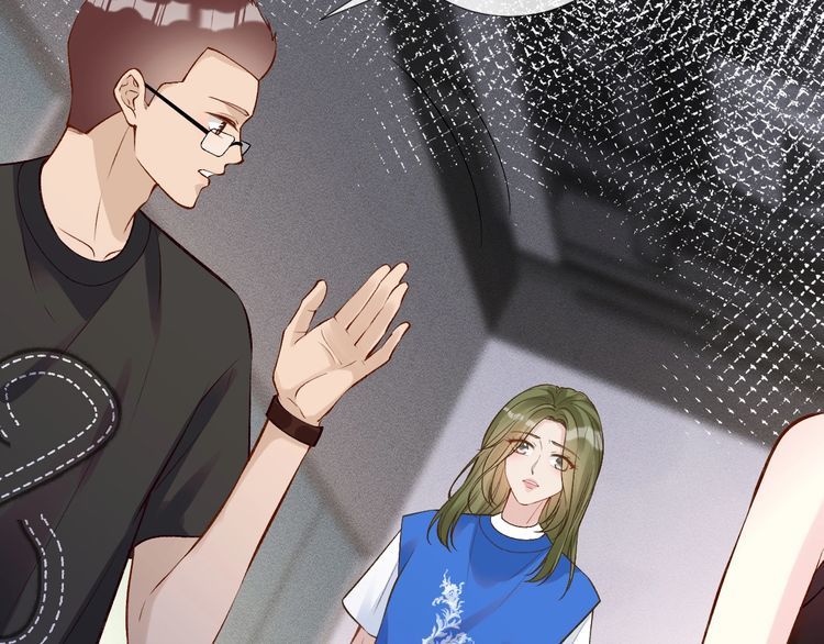 第178 面熟的男人62