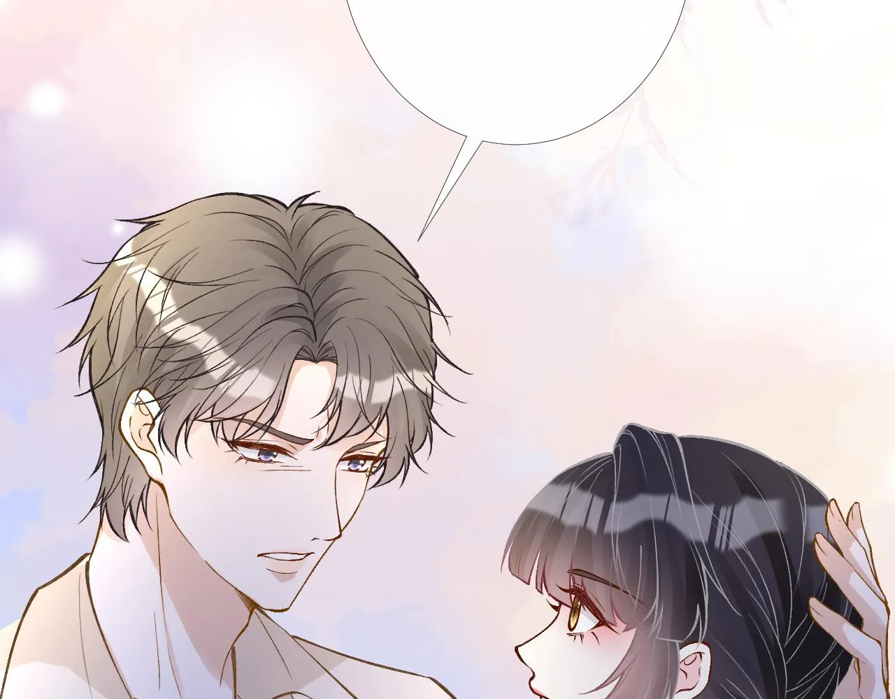 第200 脸红心跳的初吻41