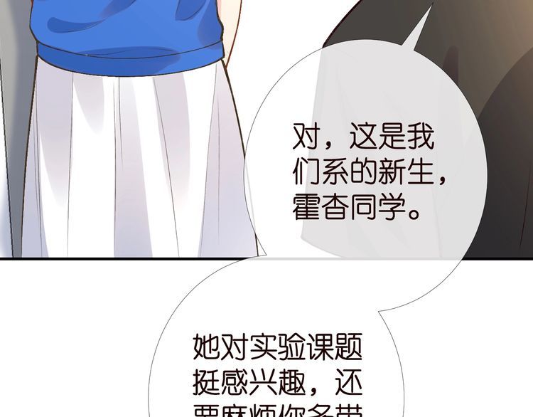 第177 “看不太懂”60