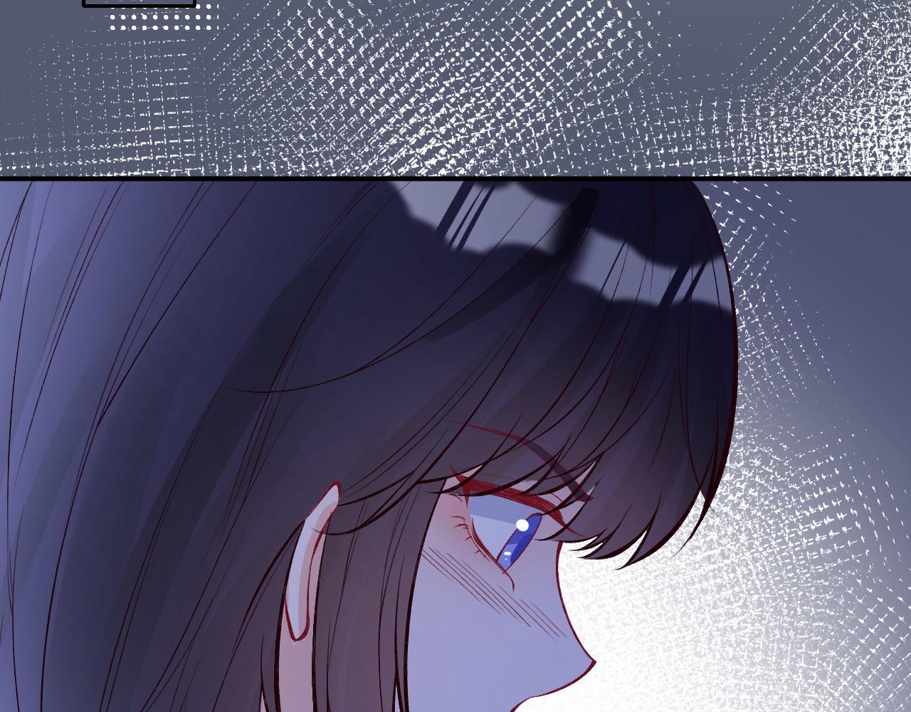 第117 注册微博78