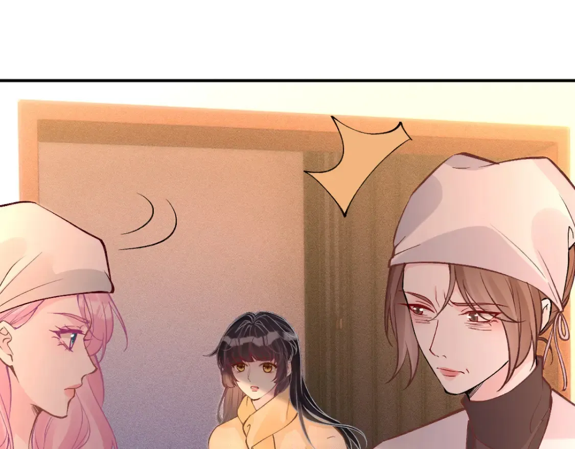 第277 她是真的霍杳吗？14
