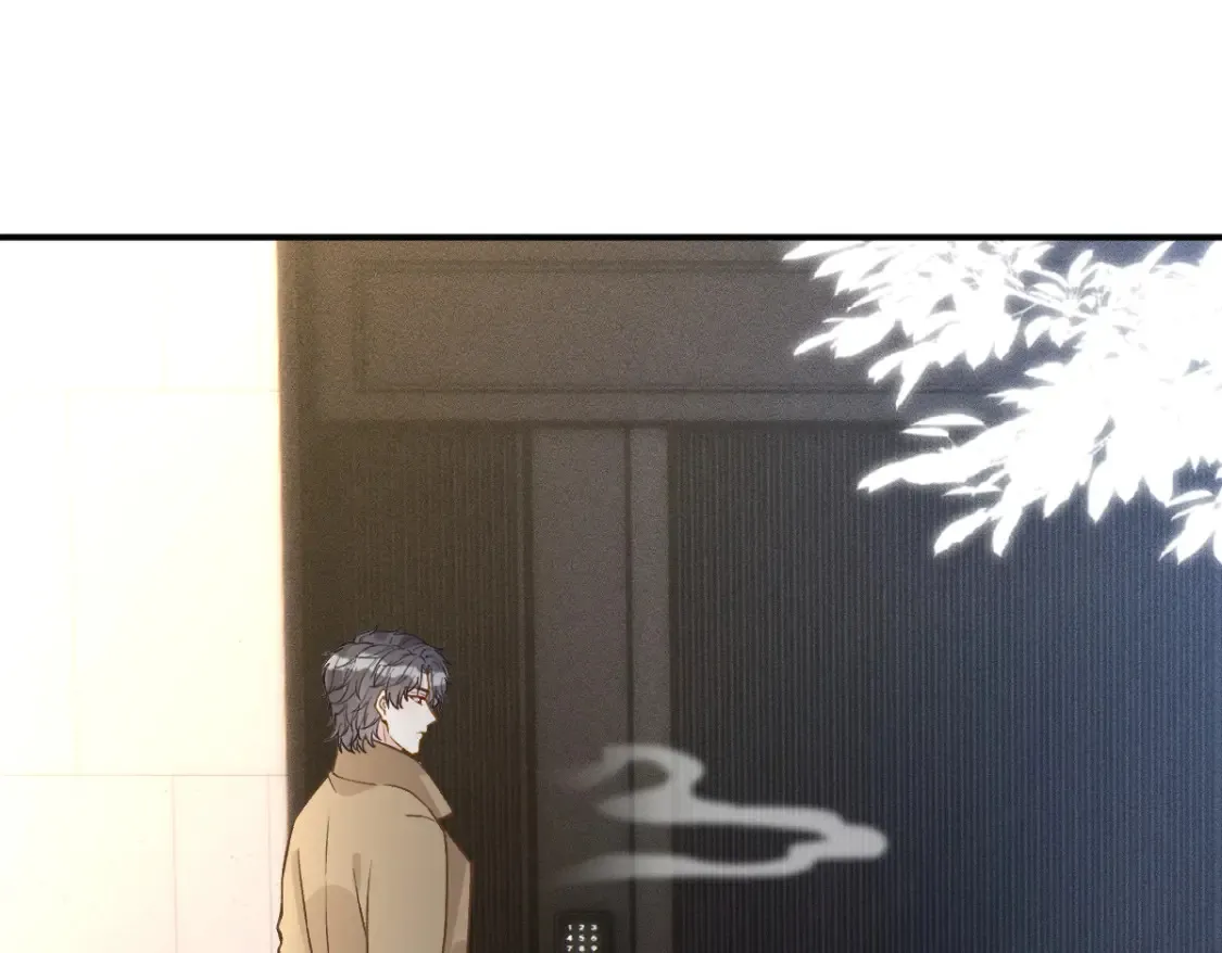 第287 见家长48