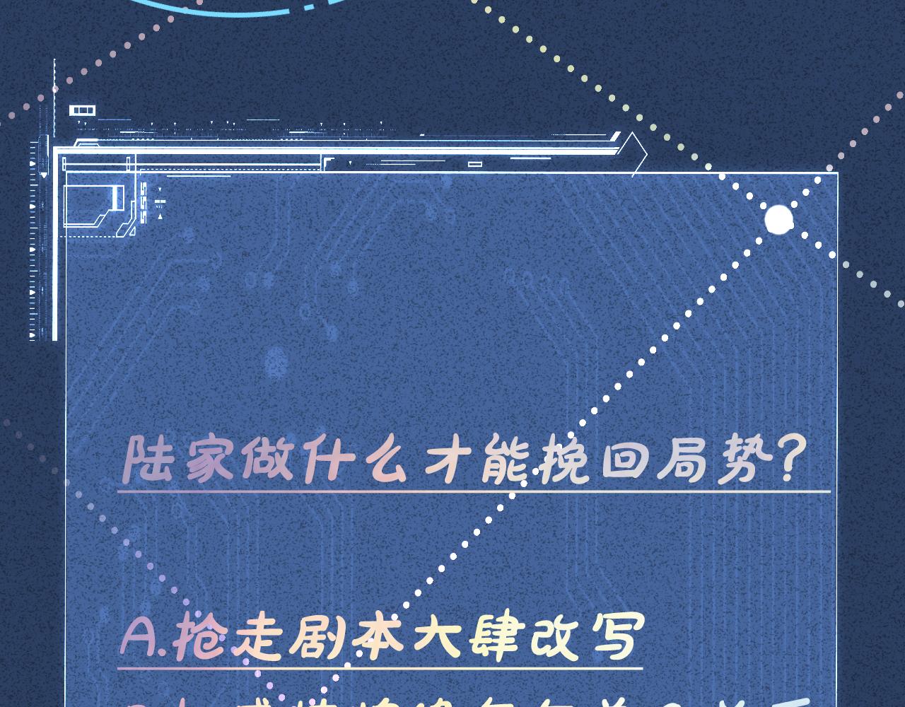 第116 迟来的懊悔110