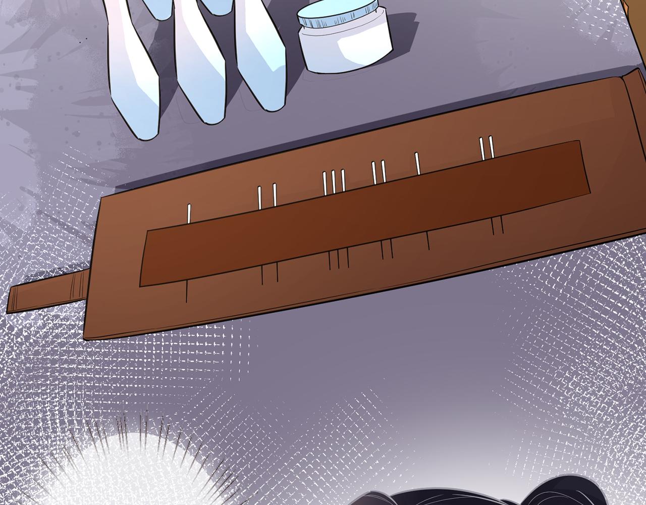 第48话 施针41