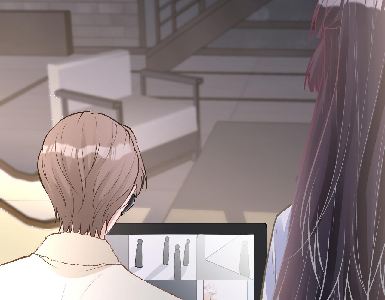 第144 送礼的难题48