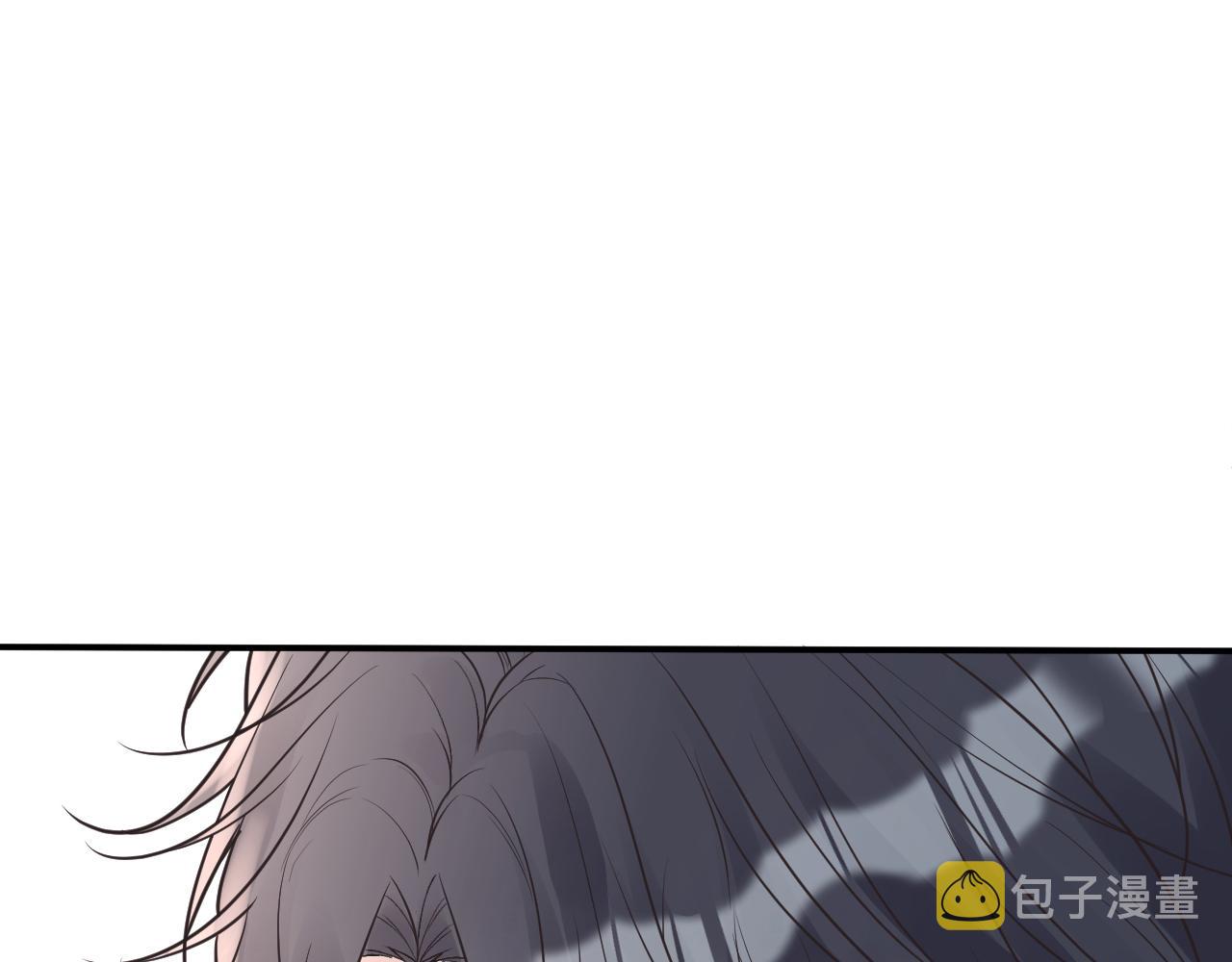 第123 你就宠她吧9