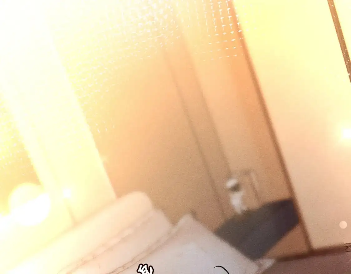 第261 直女开窍16