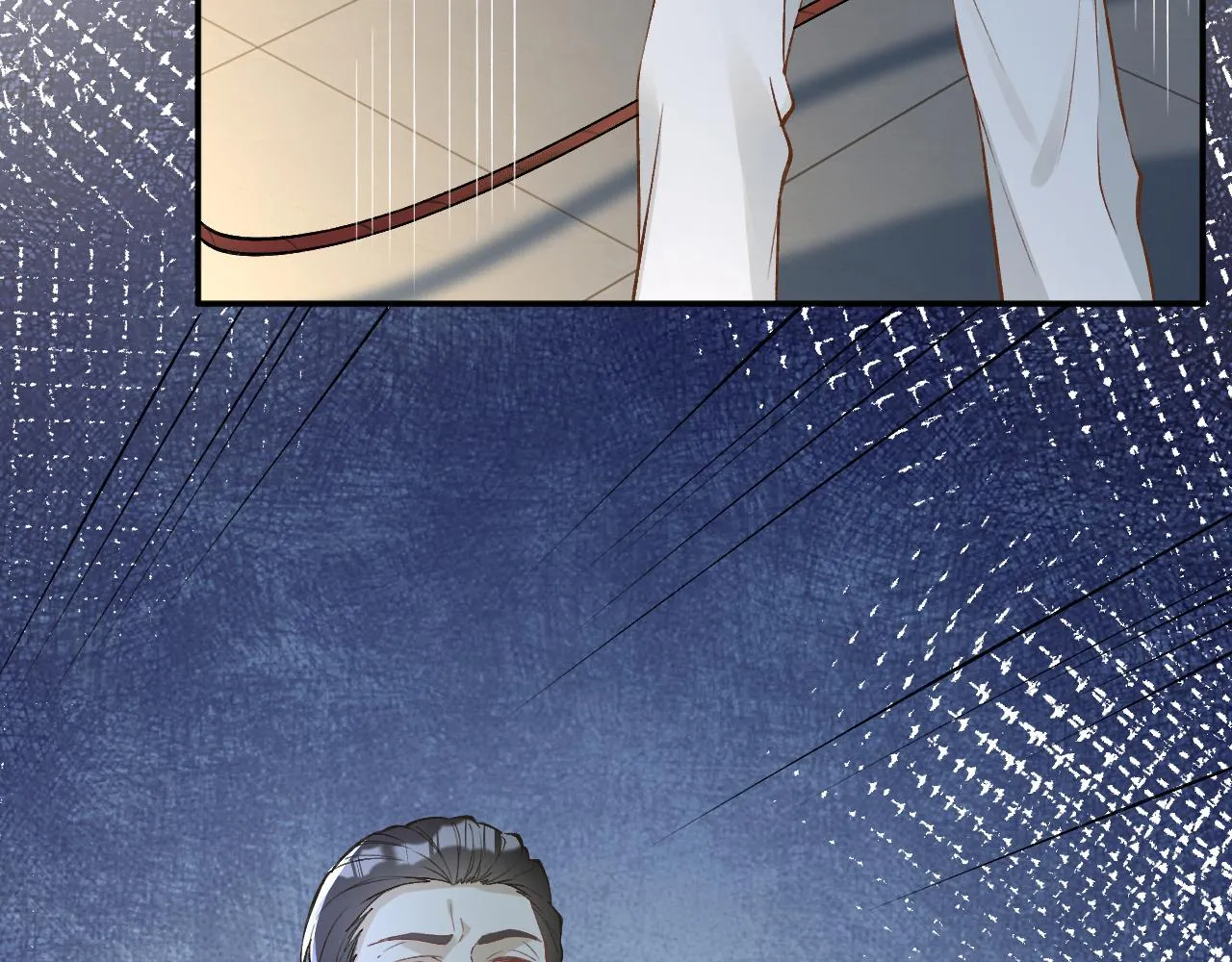 第199 女人怎么了？85