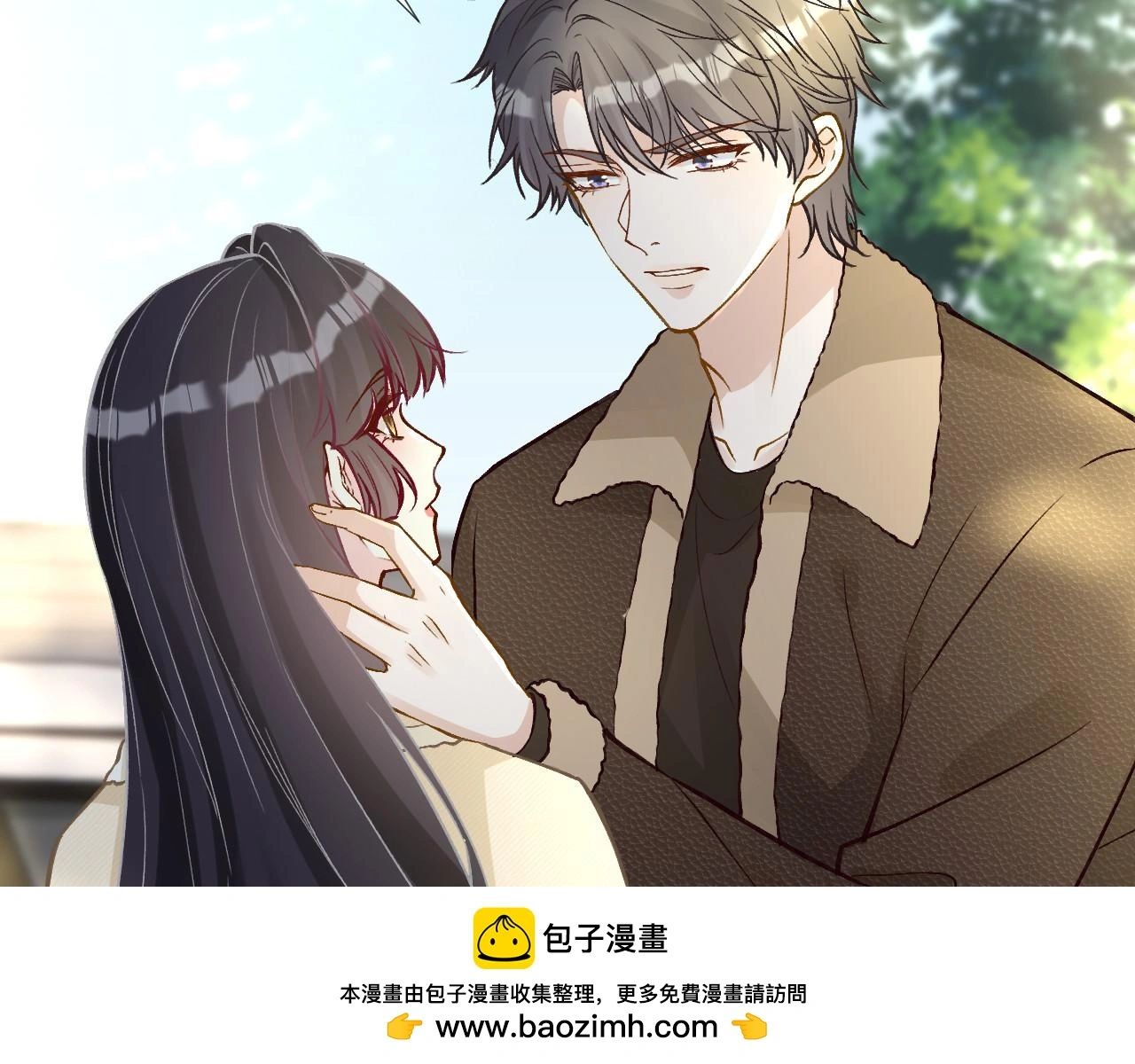 第257 失联49