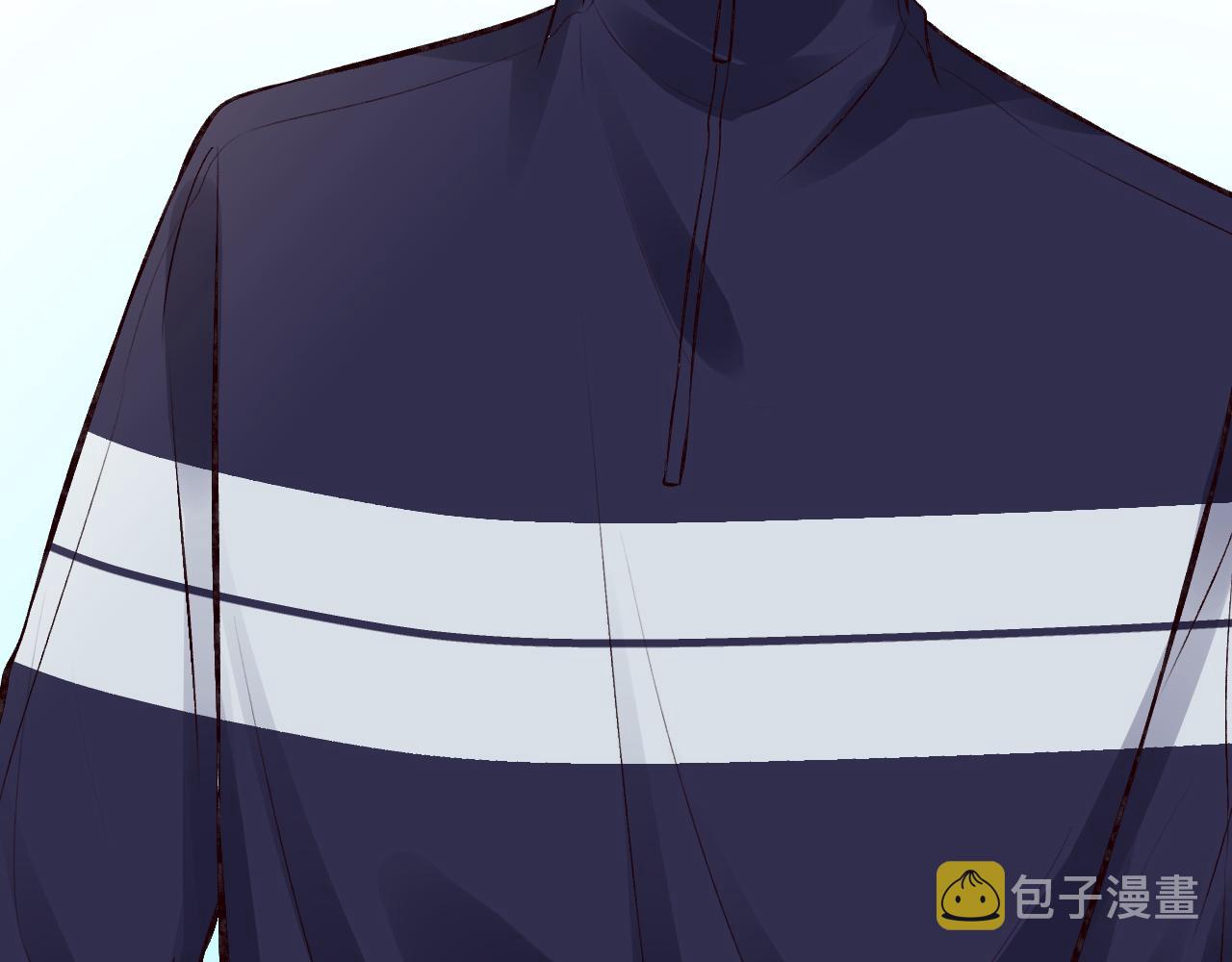 第123 你就宠她吧50