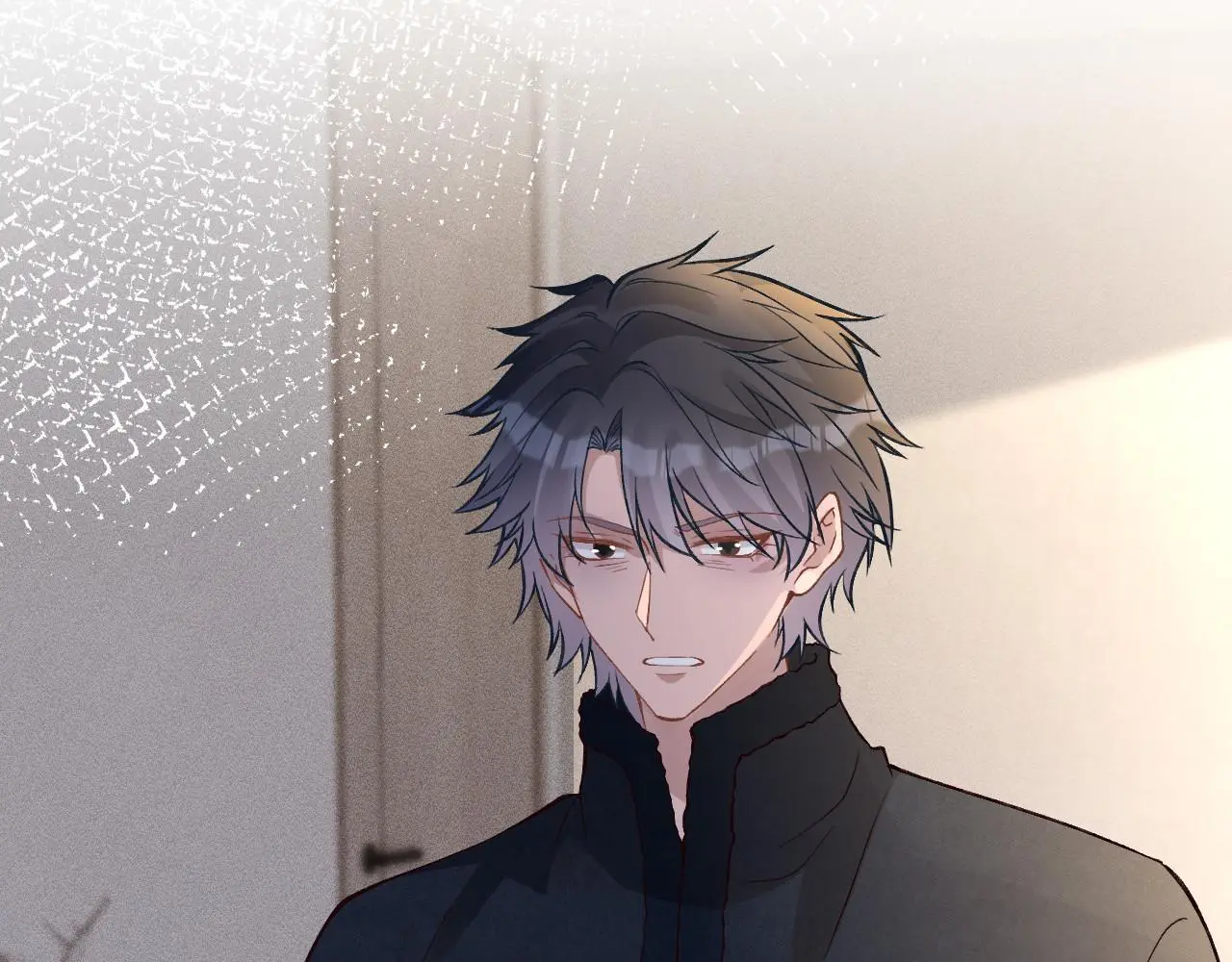 第254 谁还不是个副会长呢44
