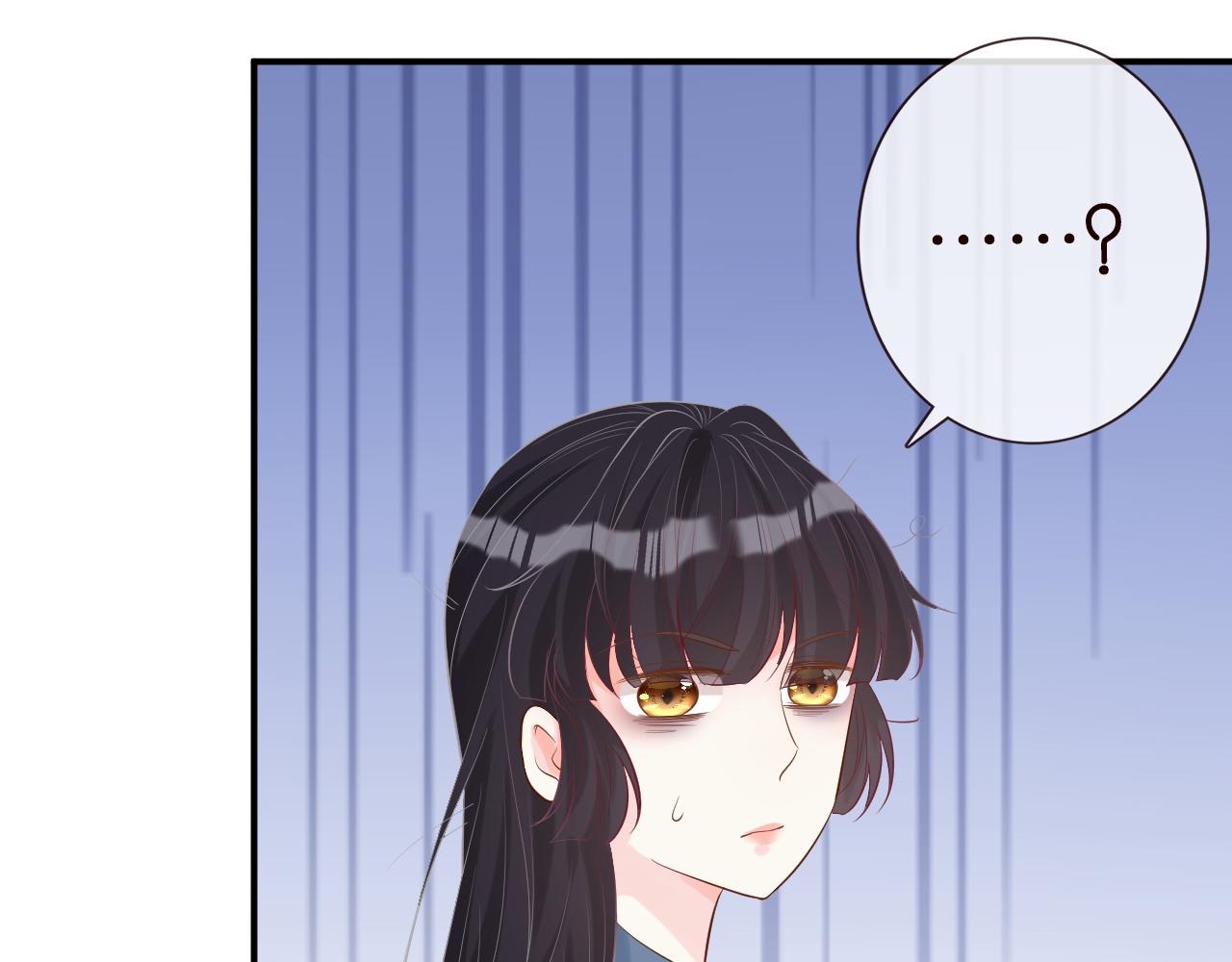 第30话 陌生美少年17