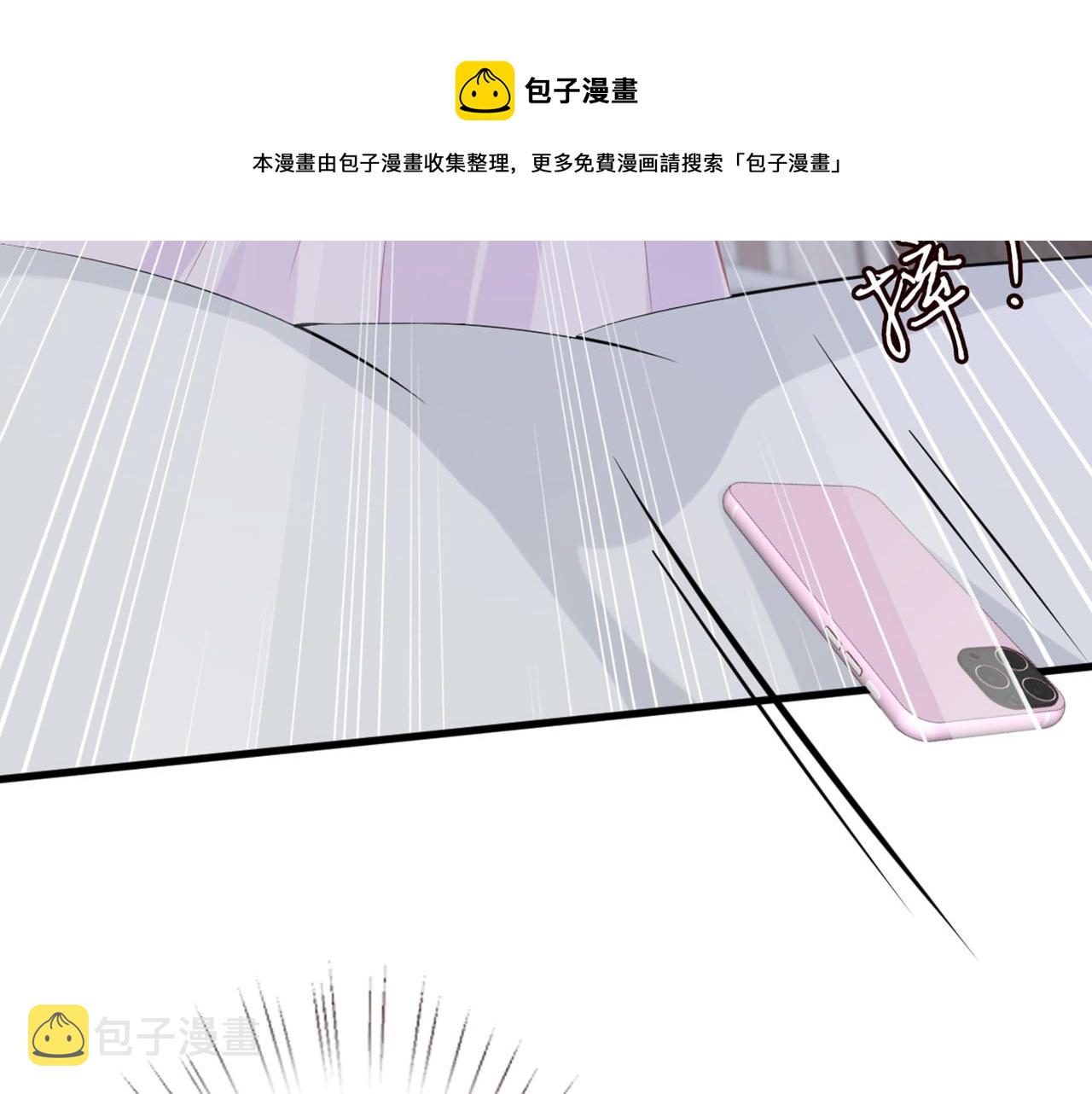 第58话 重生72