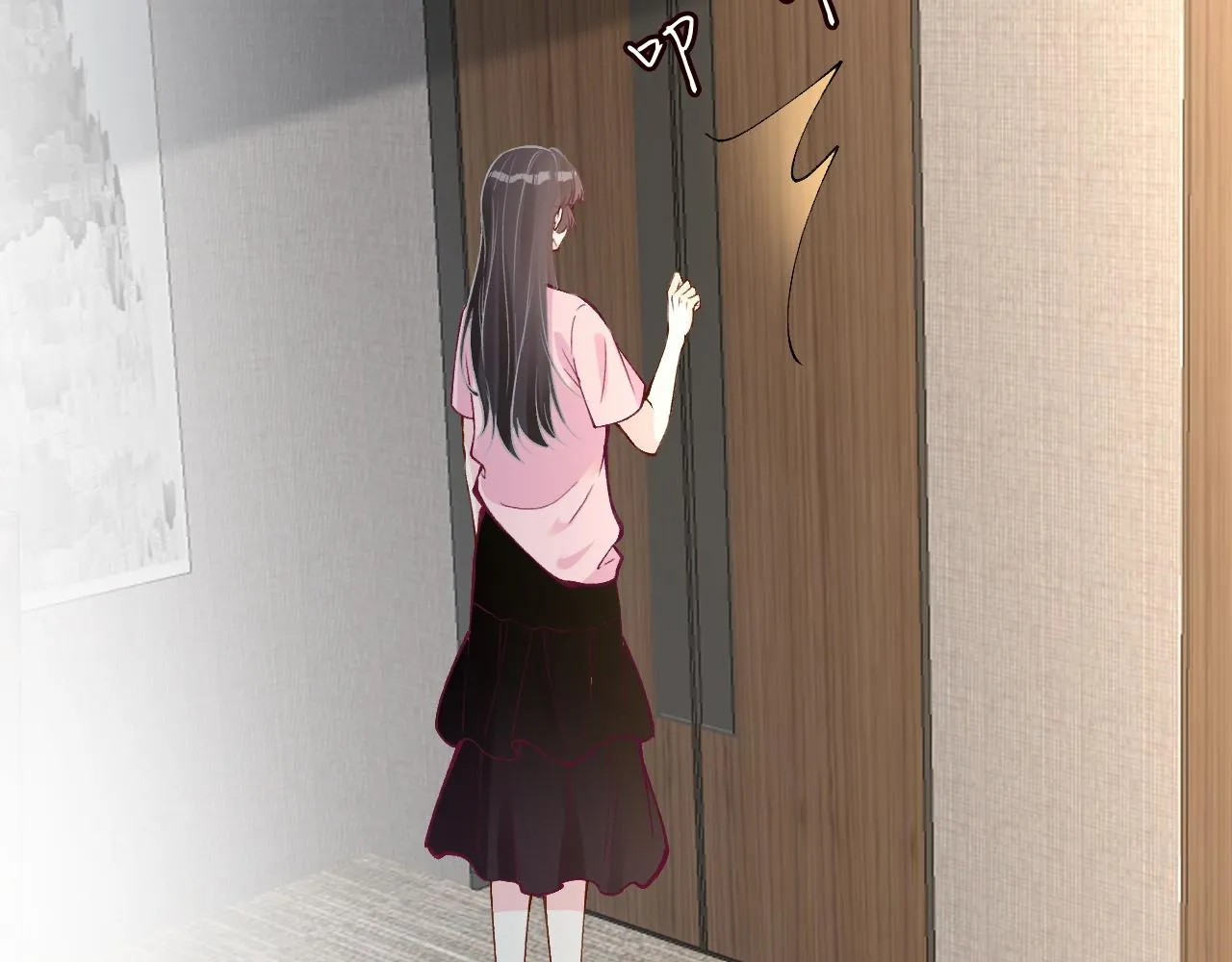 第193 偷窃机密27