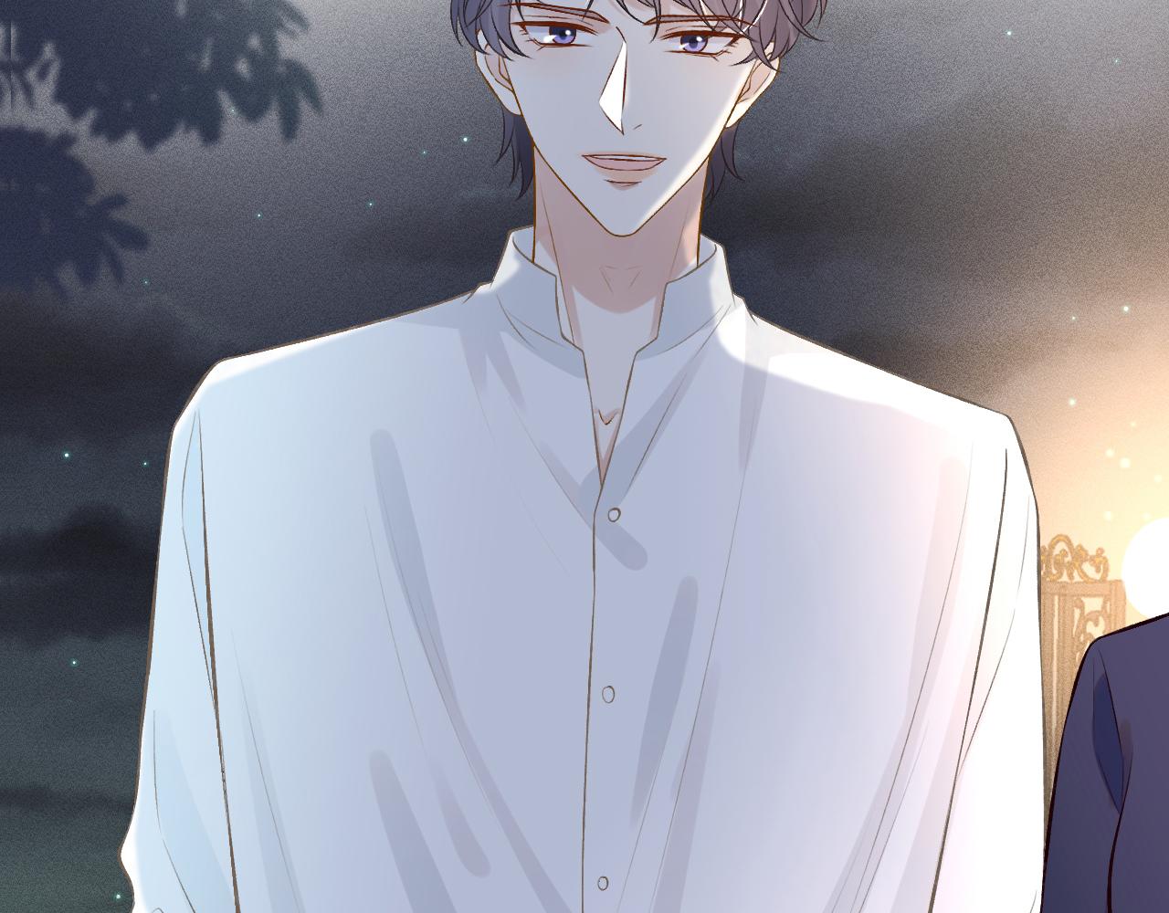 第86话 脸红心跳的治疗84
