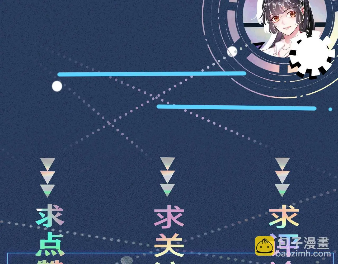 第237 三哥的异常86