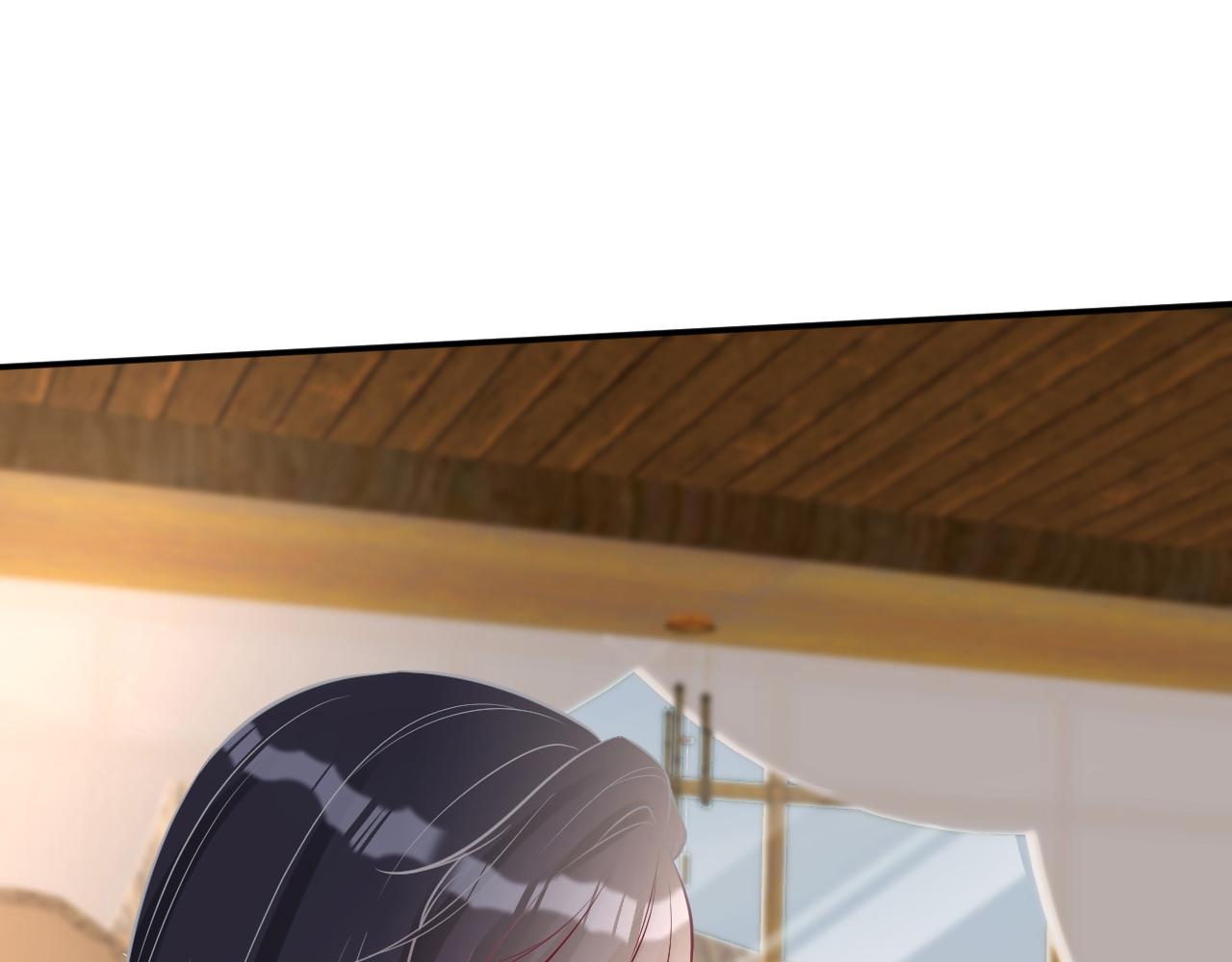 第71话 影后的心机72