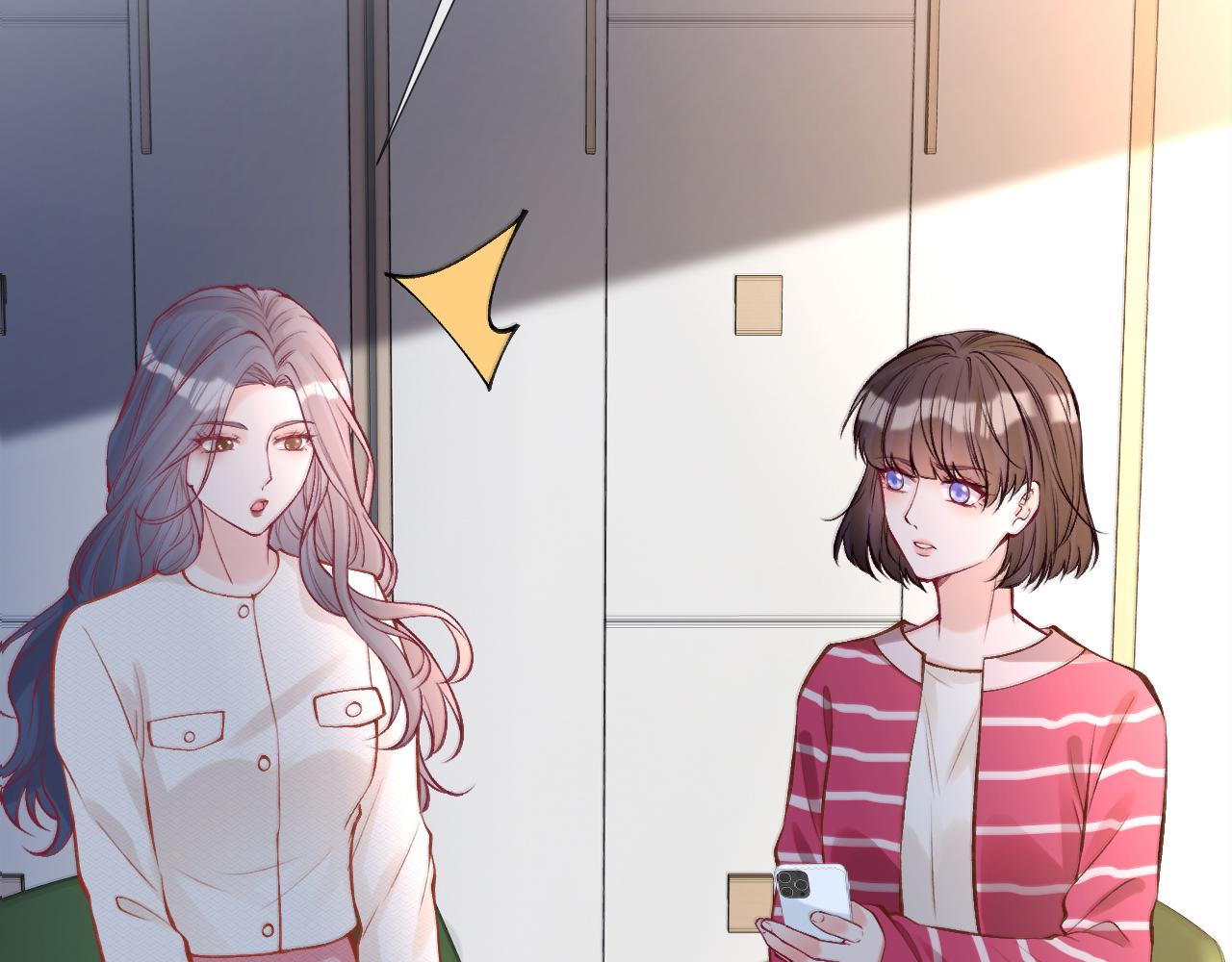 第117 注册微博89