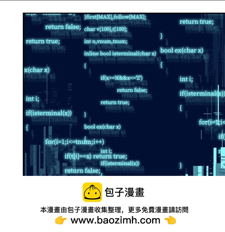 第162 妹妹是全能大佬49